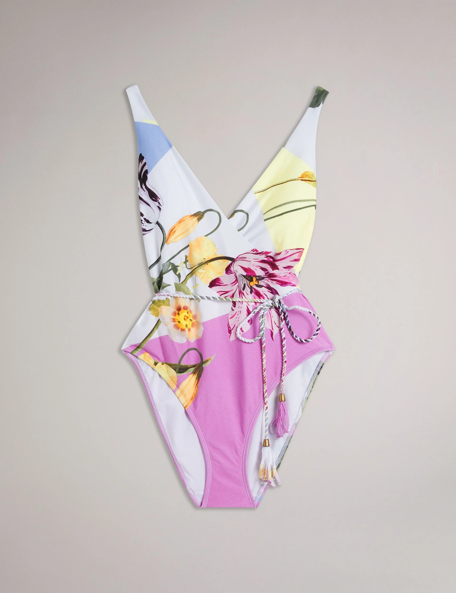 ROZIEH | WHITE - Image 7