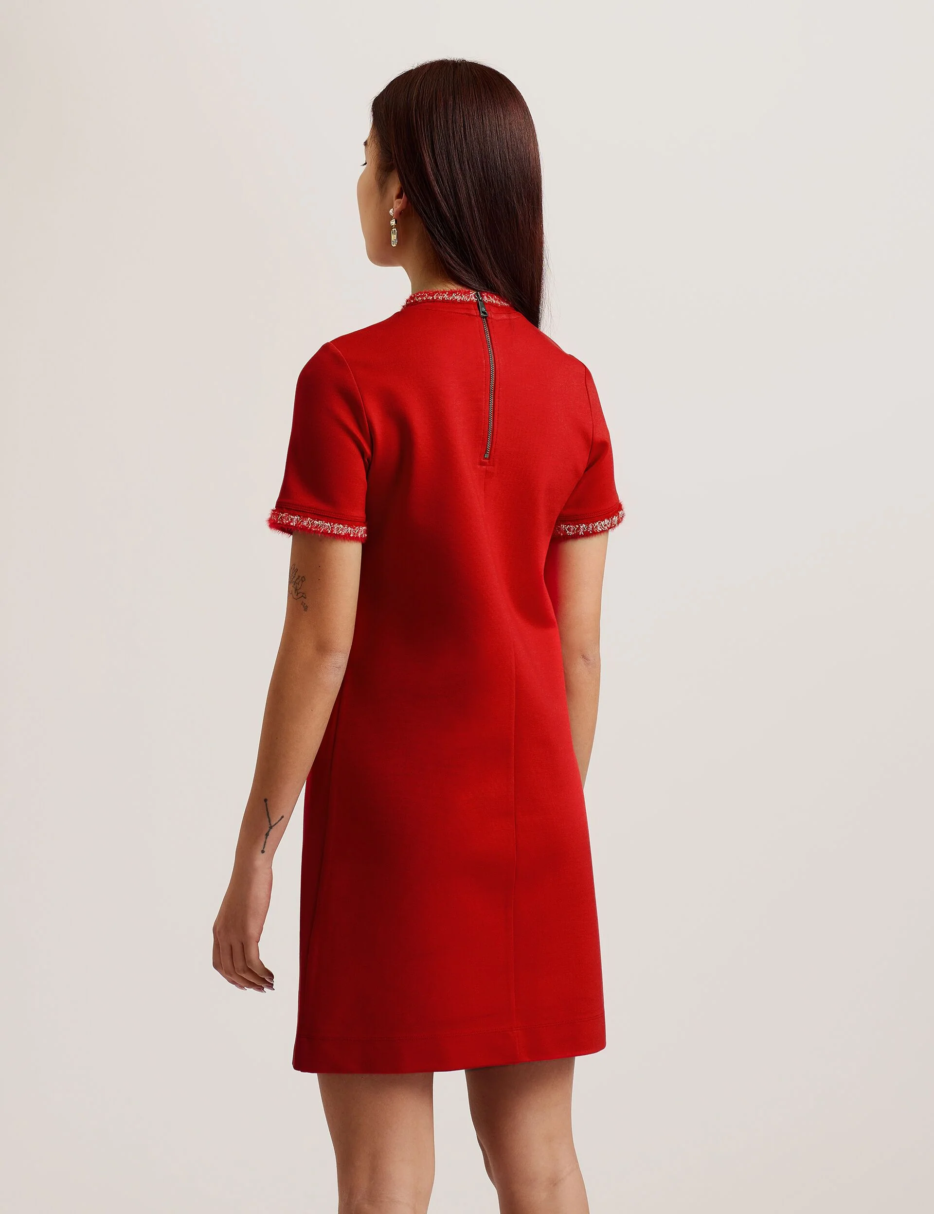 ROZLIA | RED - Image 2