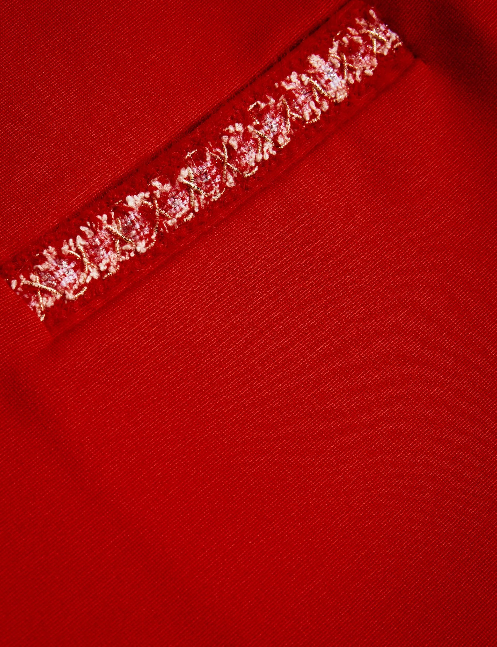 ROZLIA | RED - Image 3