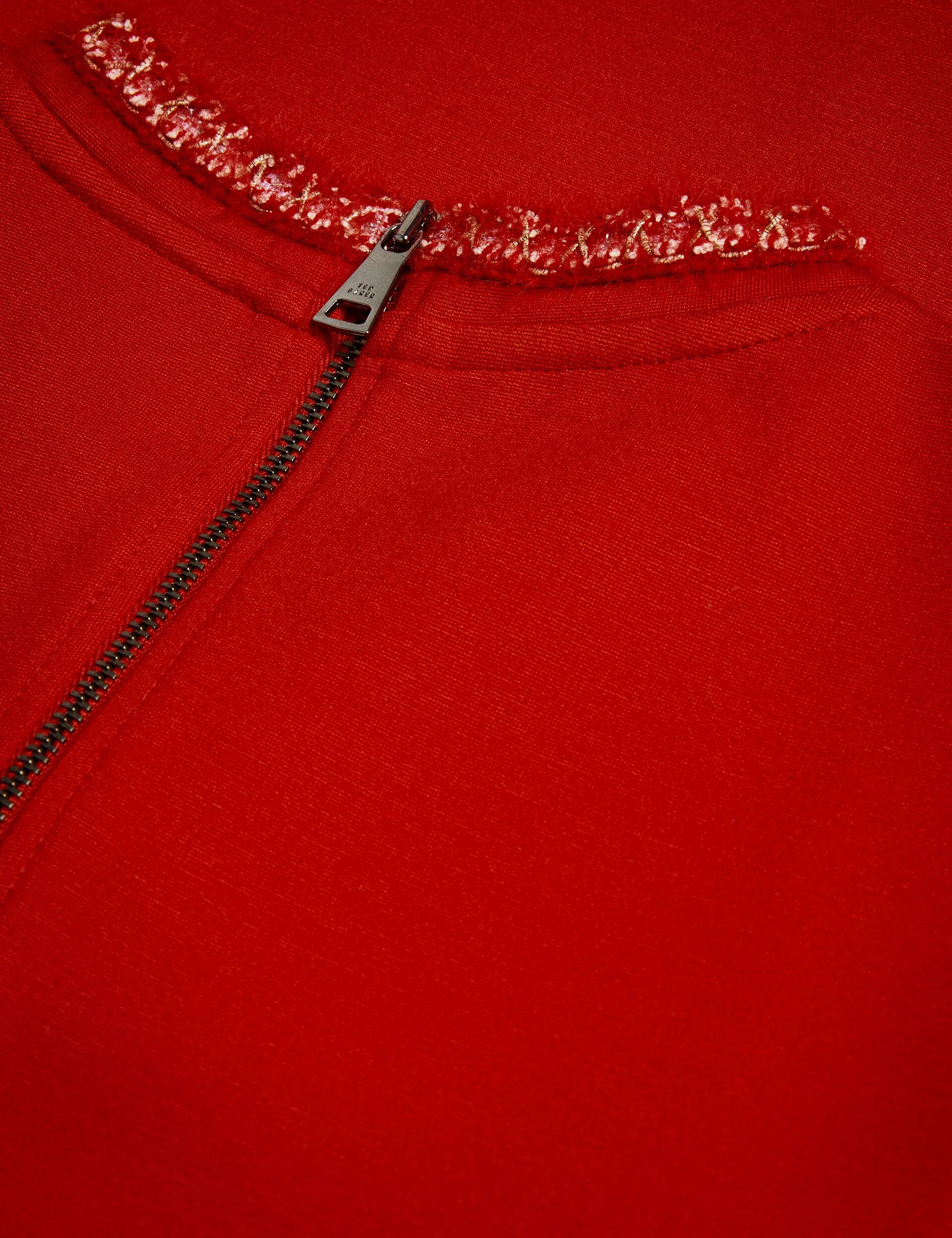 ROZLIA | RED - Image 6
