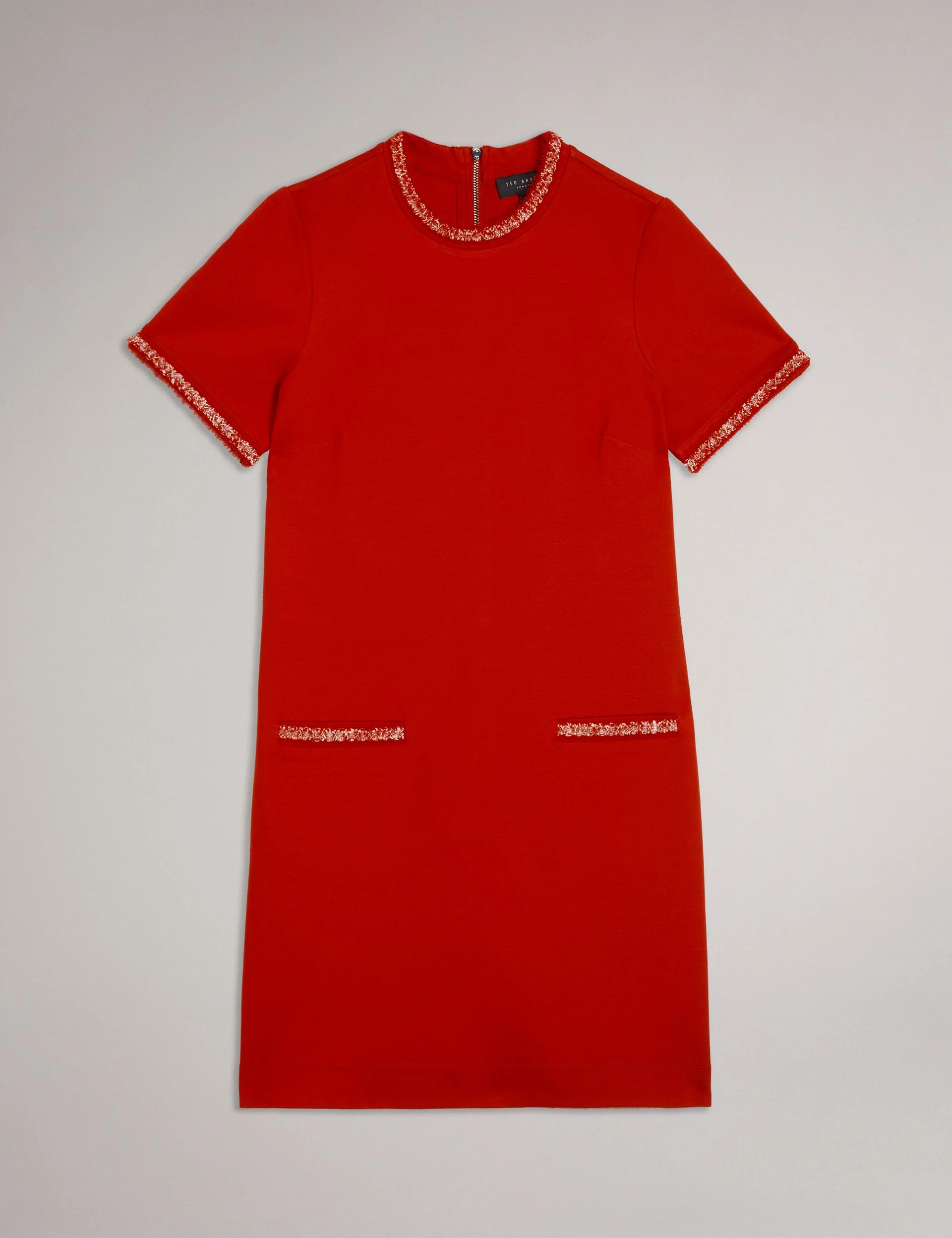 ROZLIA | RED - Image 7