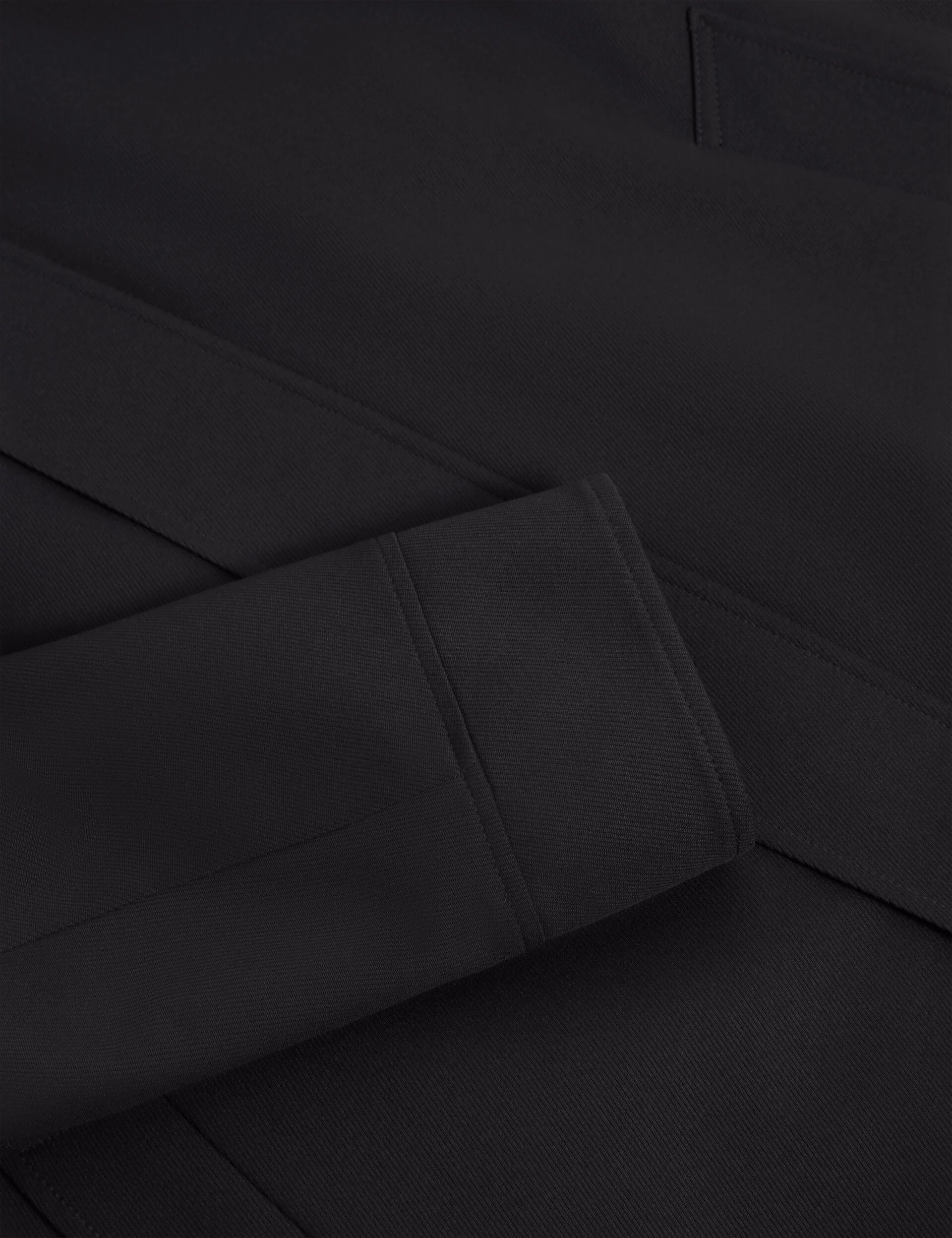 RUABON | NAVY - Image 3