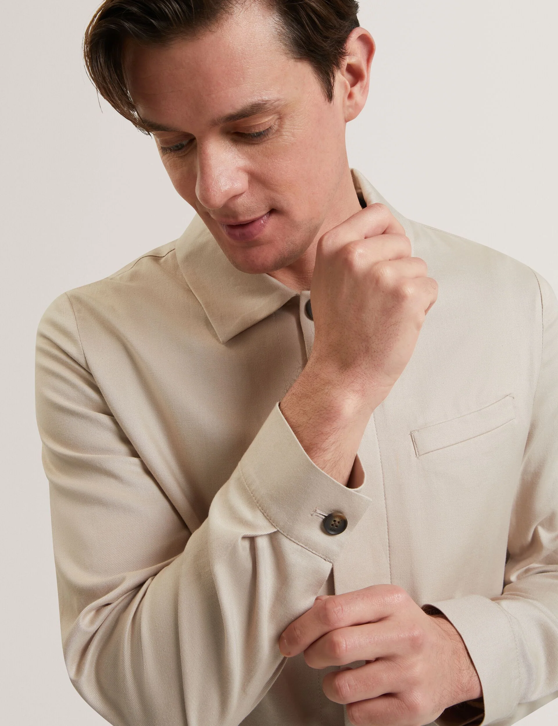 RUBINOJ | TAUPE - Image 5