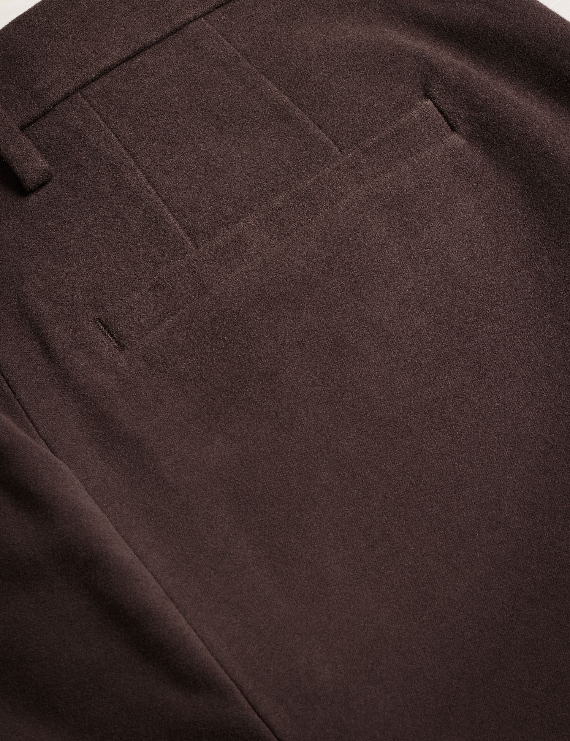 RUFUST | DARK BROWN - Image 5