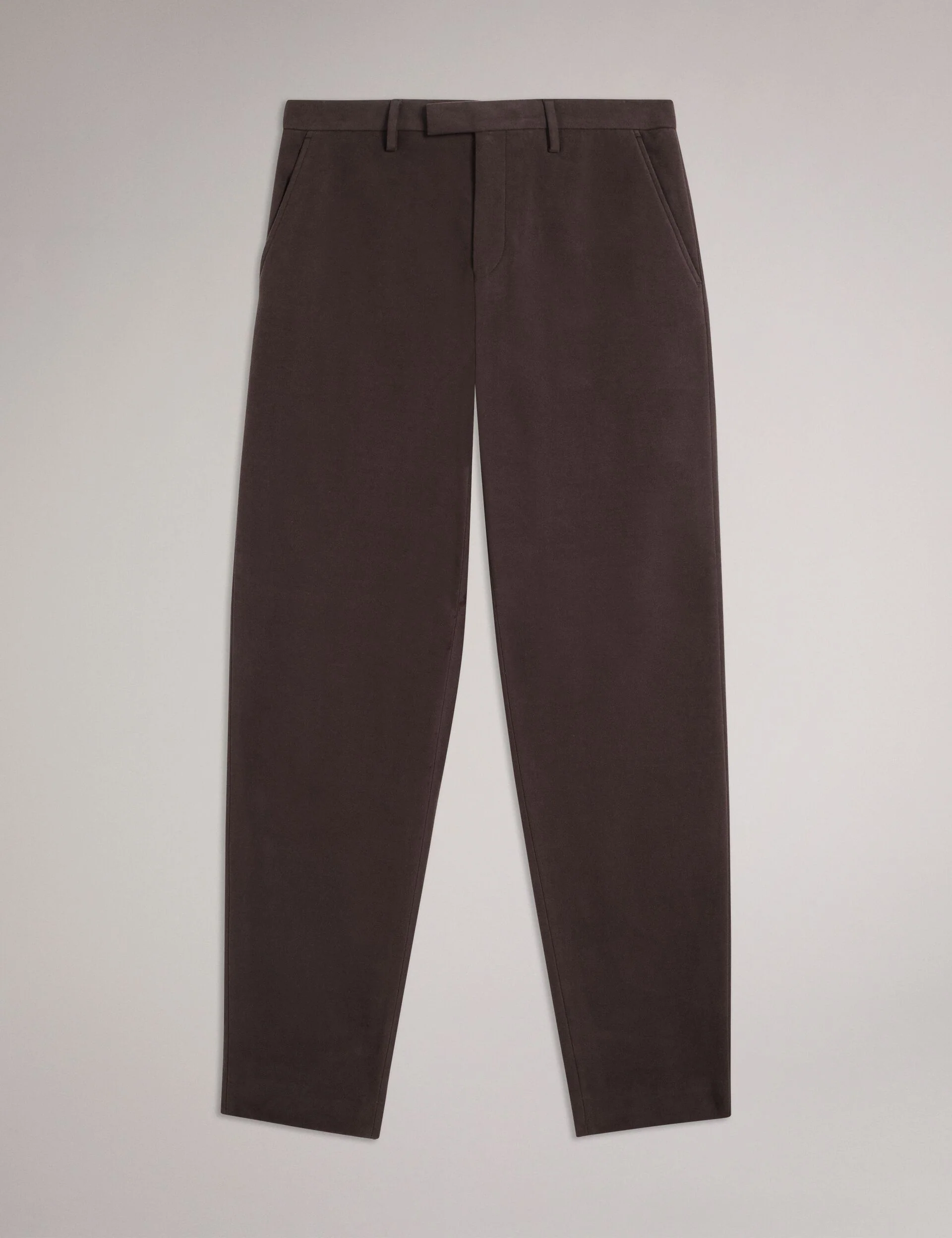 RUFUST | DARK BROWN - Image 6
