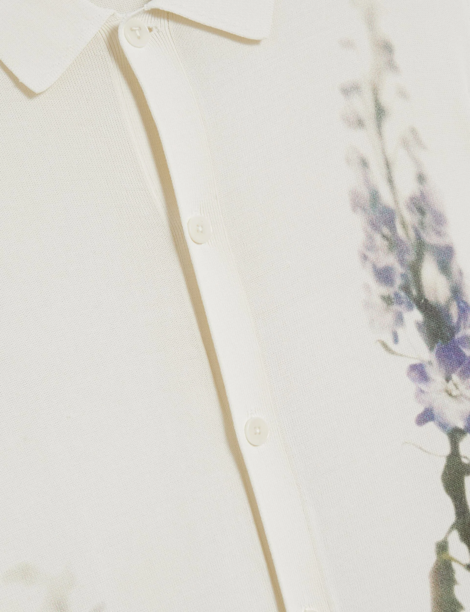 RUITS | ECRU - Image 3