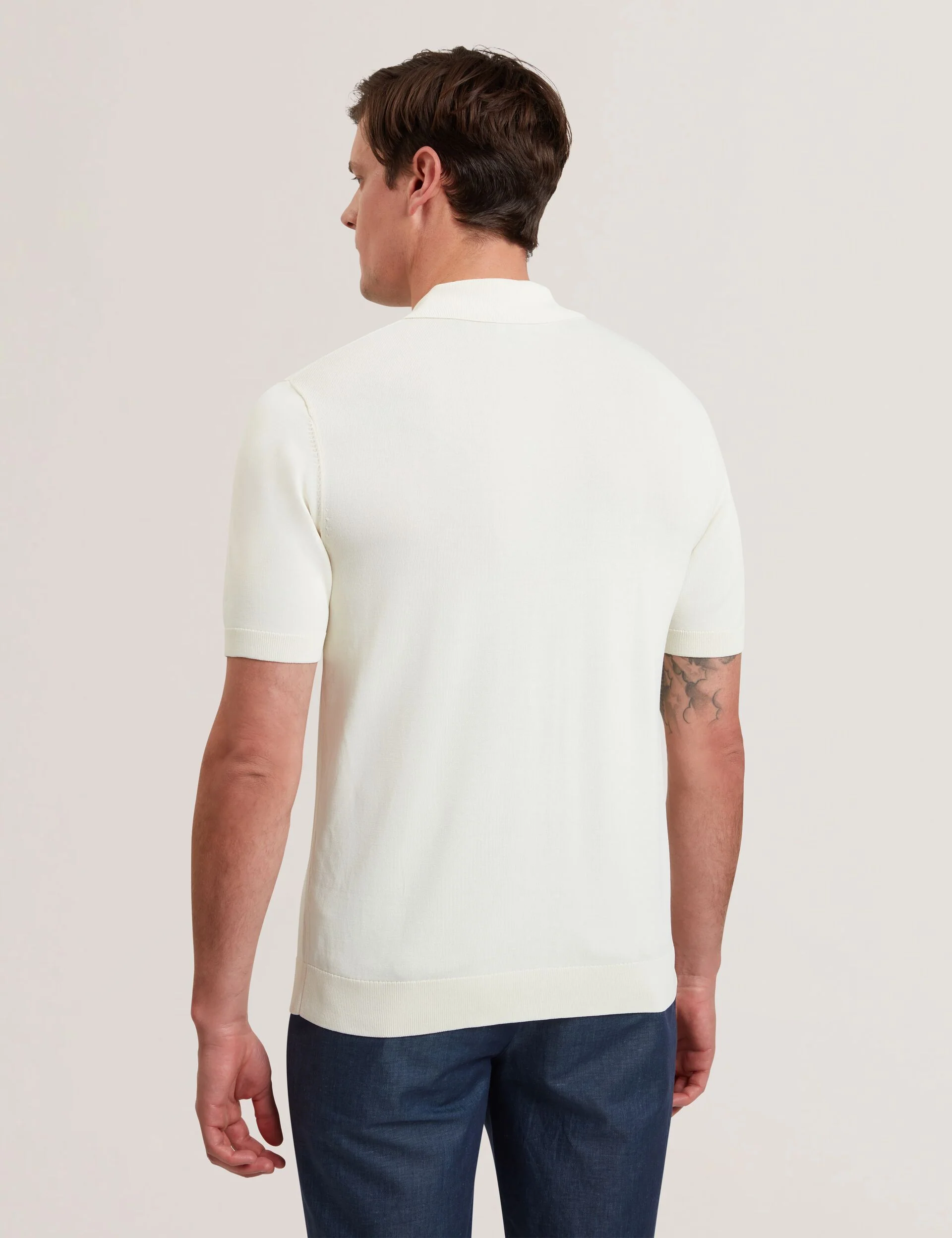 RUITS | ECRU - Image 5