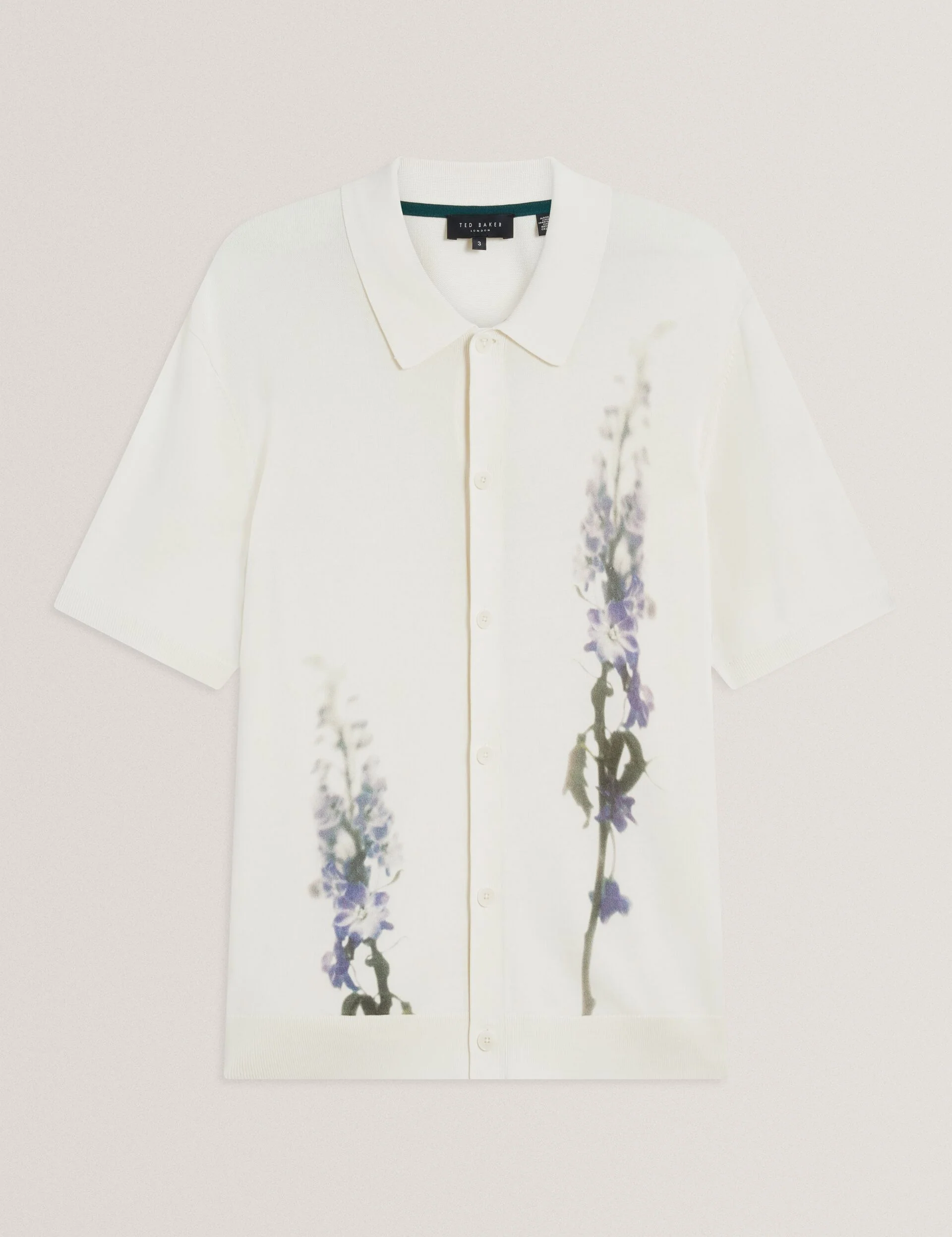 RUITS | ECRU - Image 6