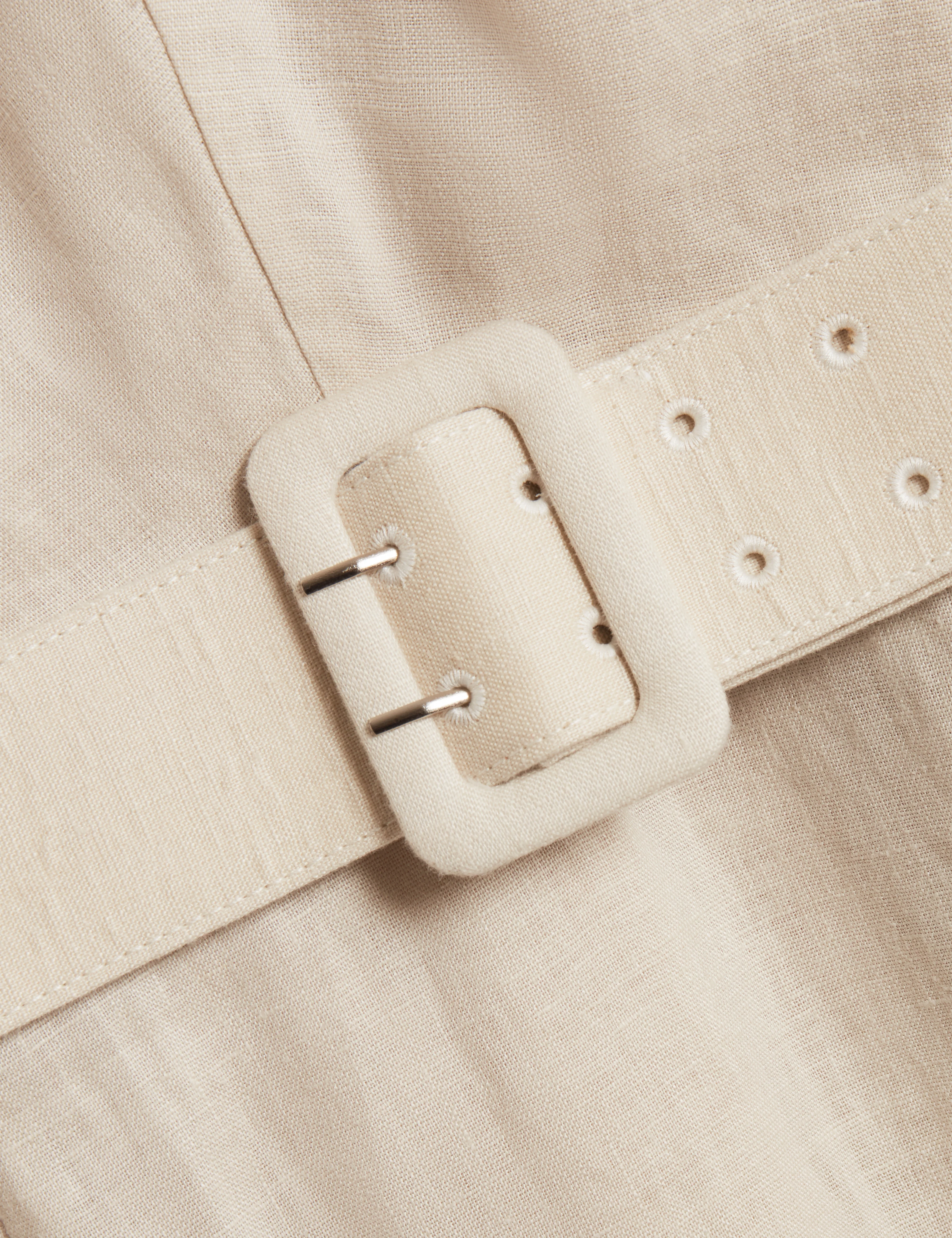 RUMBEE | NATURAL - Image 4