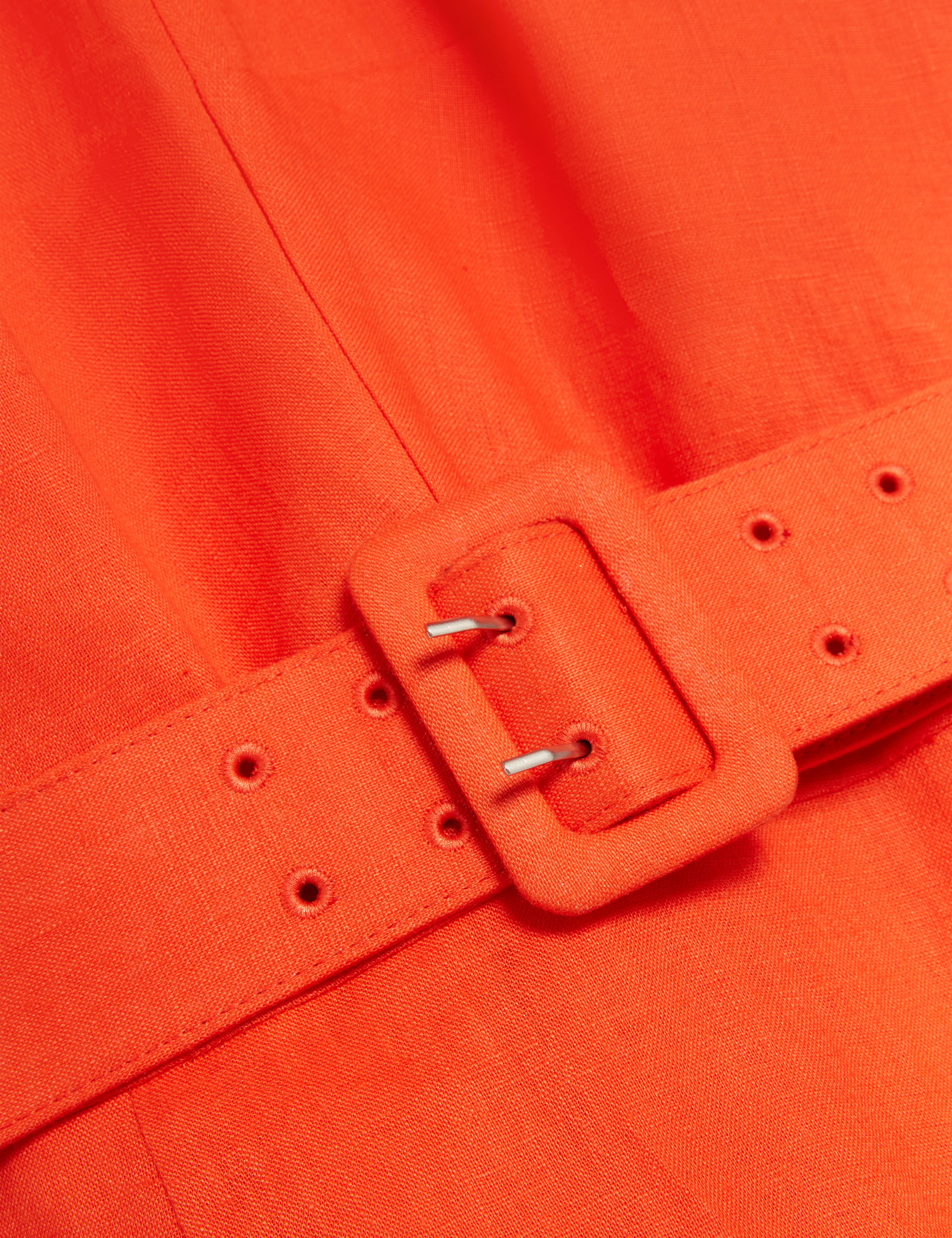 RUMBEE | ORANGE - Image 4