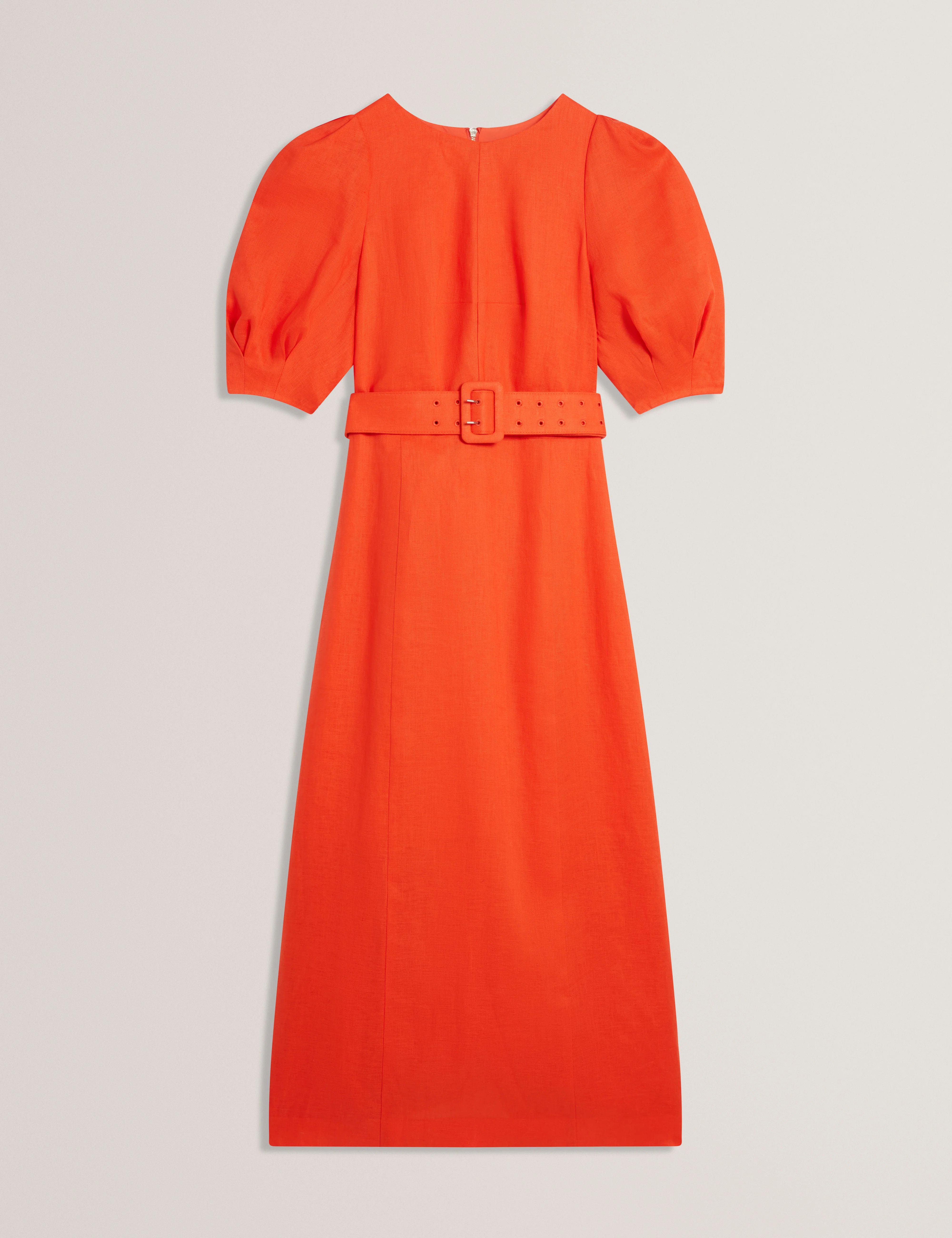 RUMBEE | ORANGE - Image 7