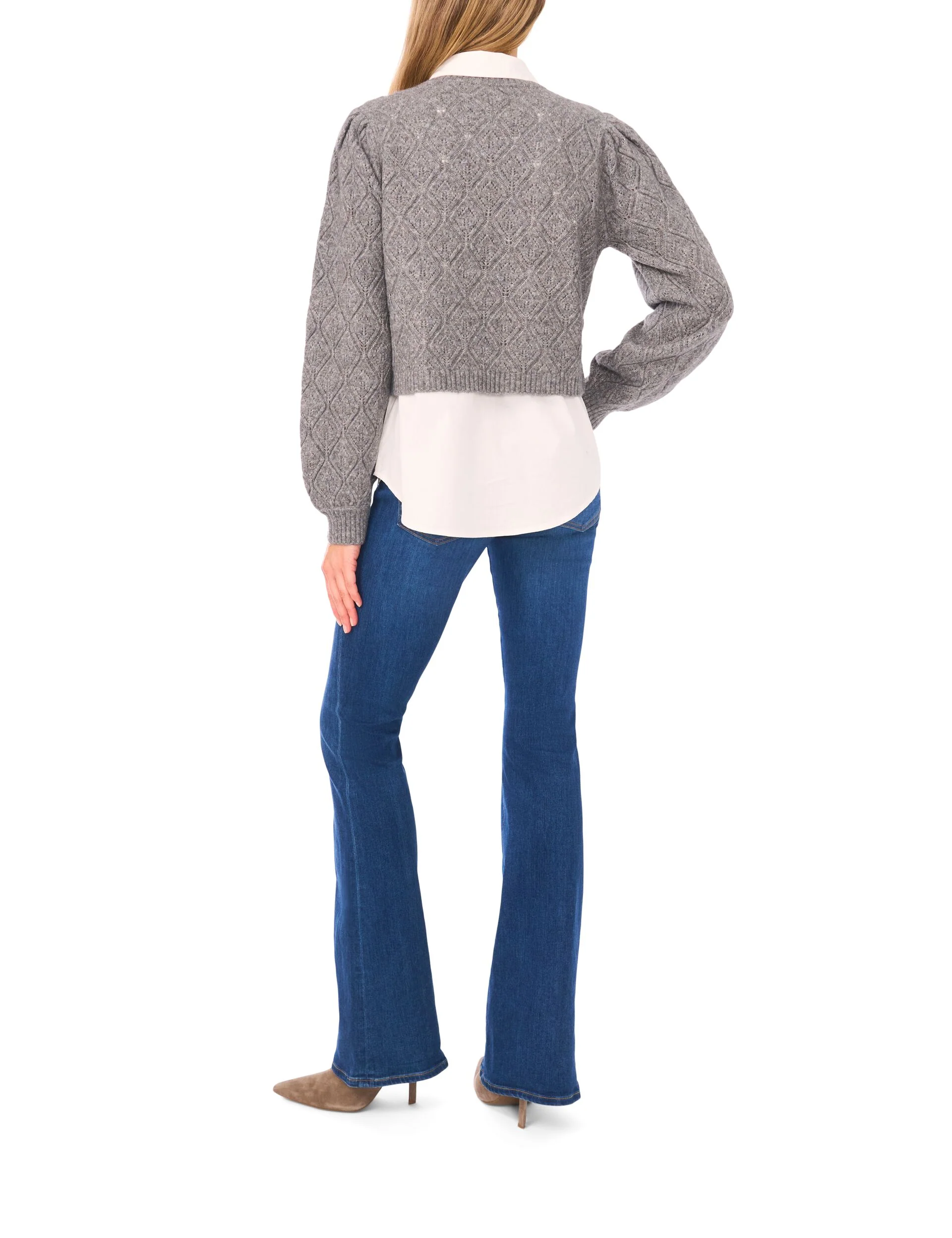 RUMER | GREY - Image 3