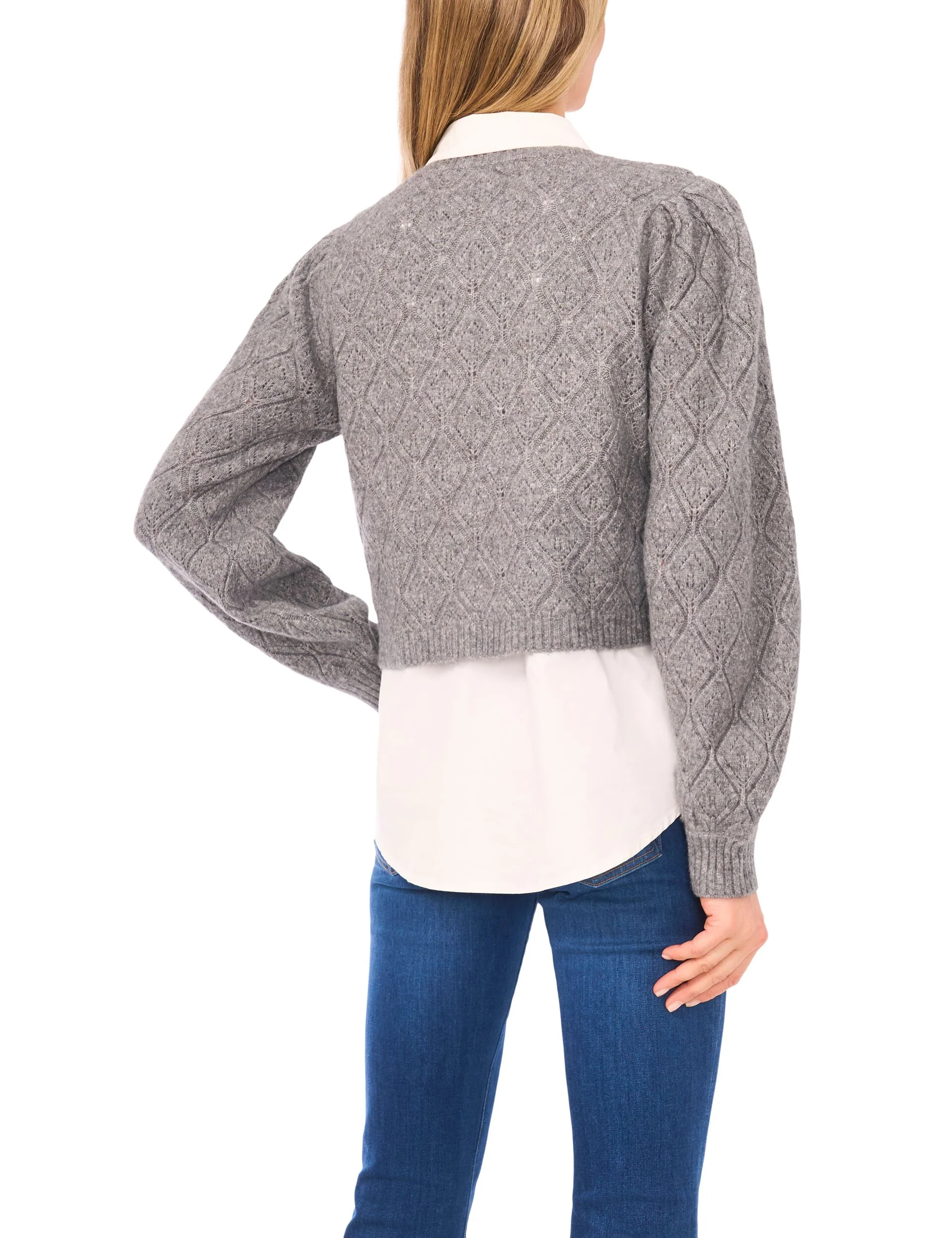 RUMER | GREY - Image 4