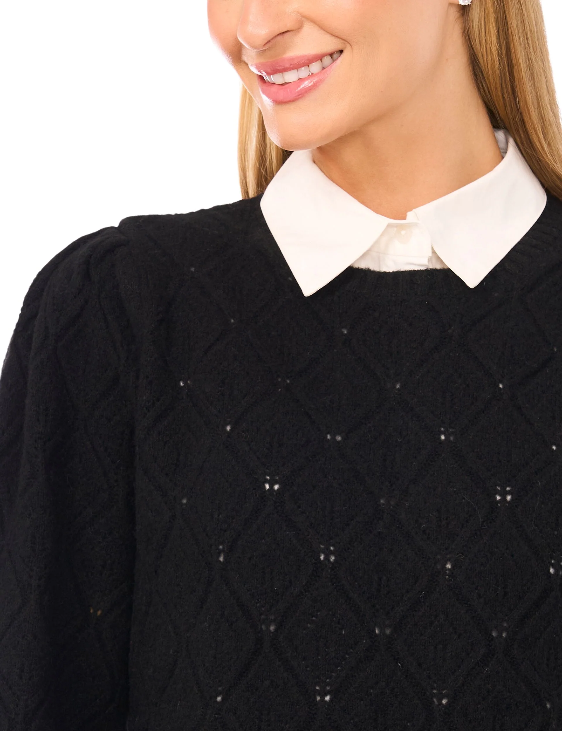 RUMER | BLACK - Image 5
