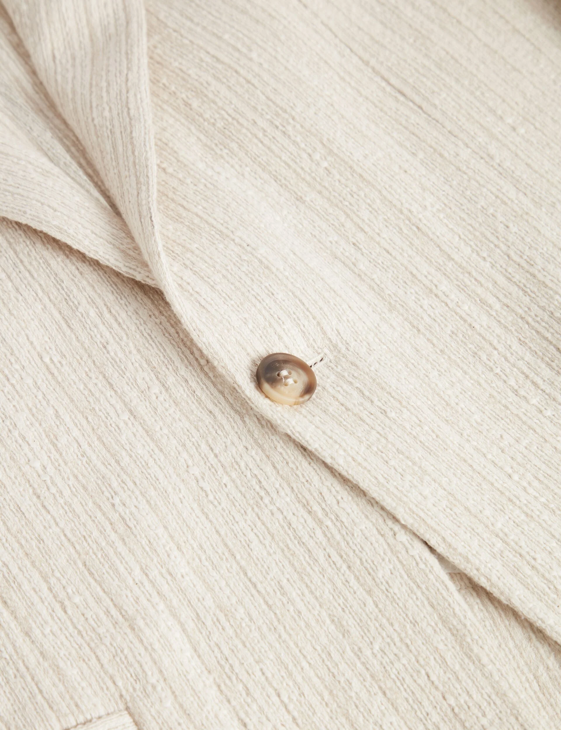 RUSTICJ | ECRU - Image 3