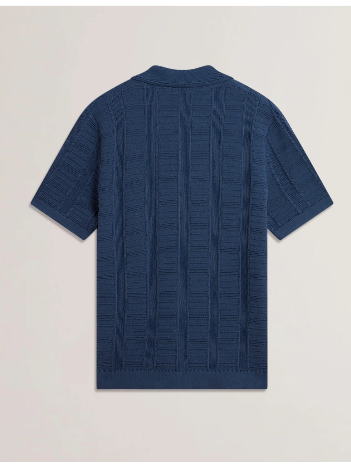 RUZZA | DARK BLUE - Image 6