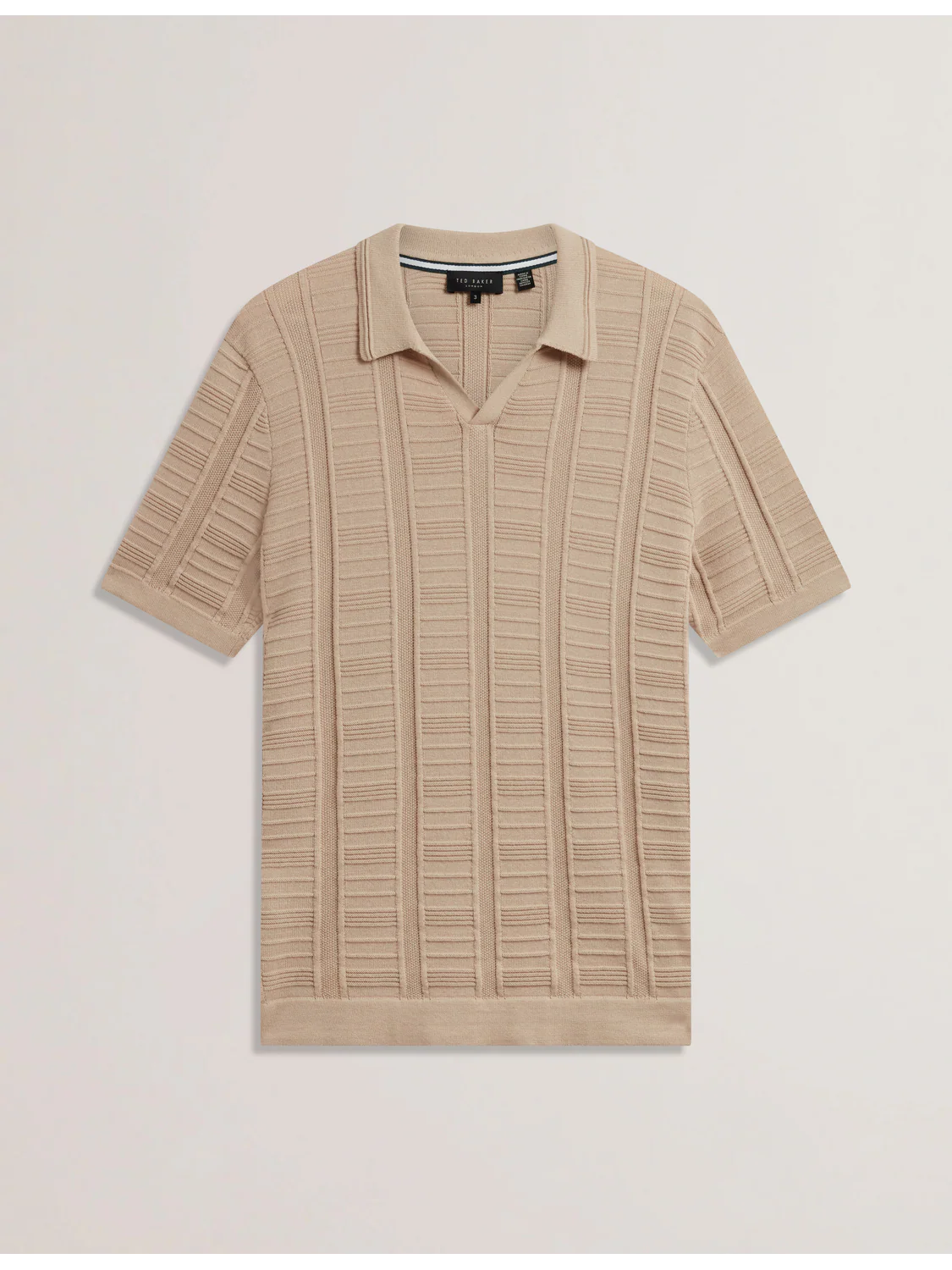 RUZZA | TAUPE - Image 5