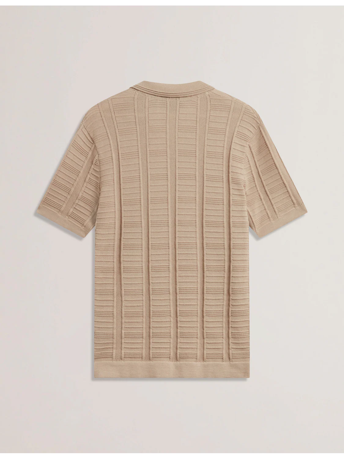 RUZZA | TAUPE - Image 6