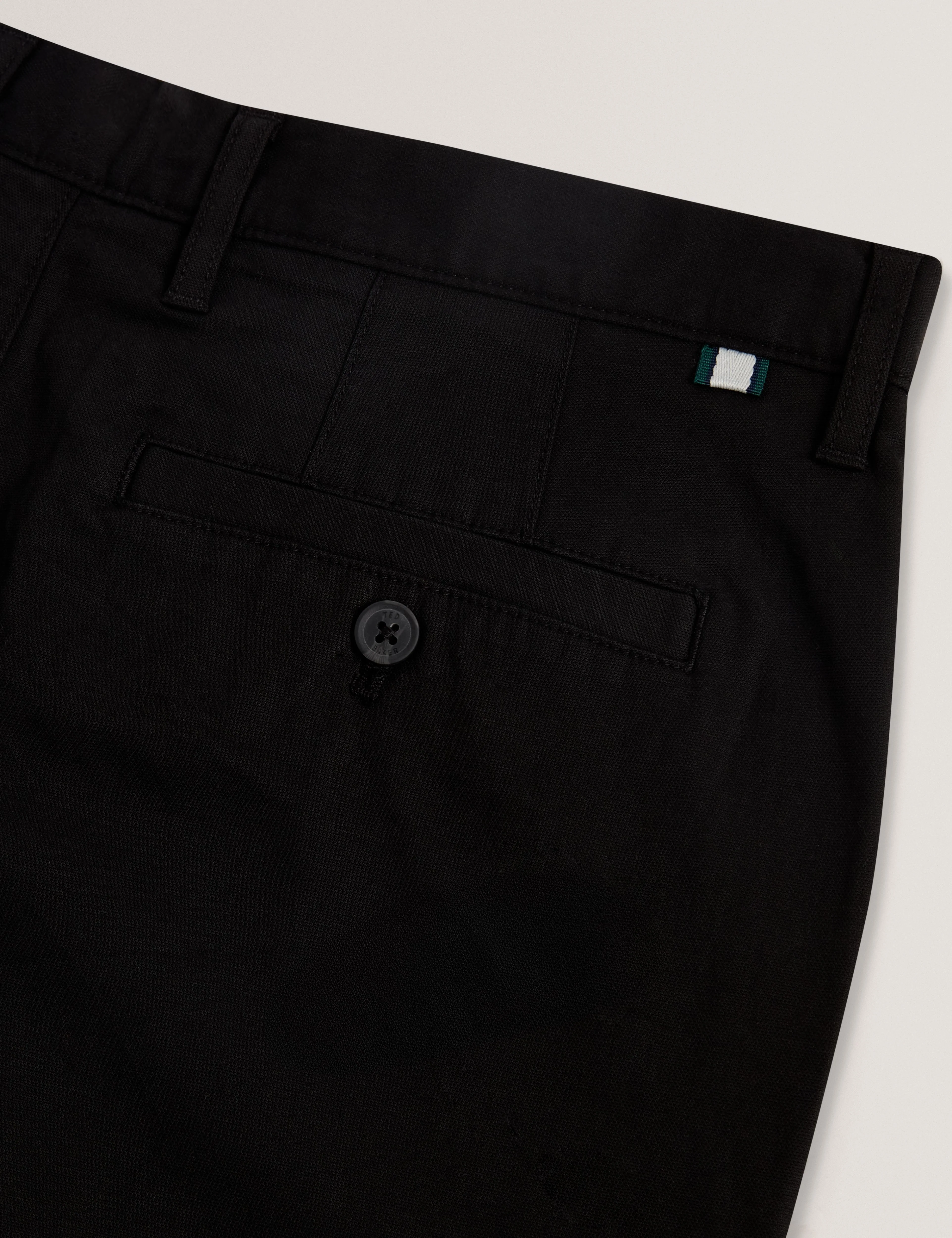 RYCE | BLACK - Image 2