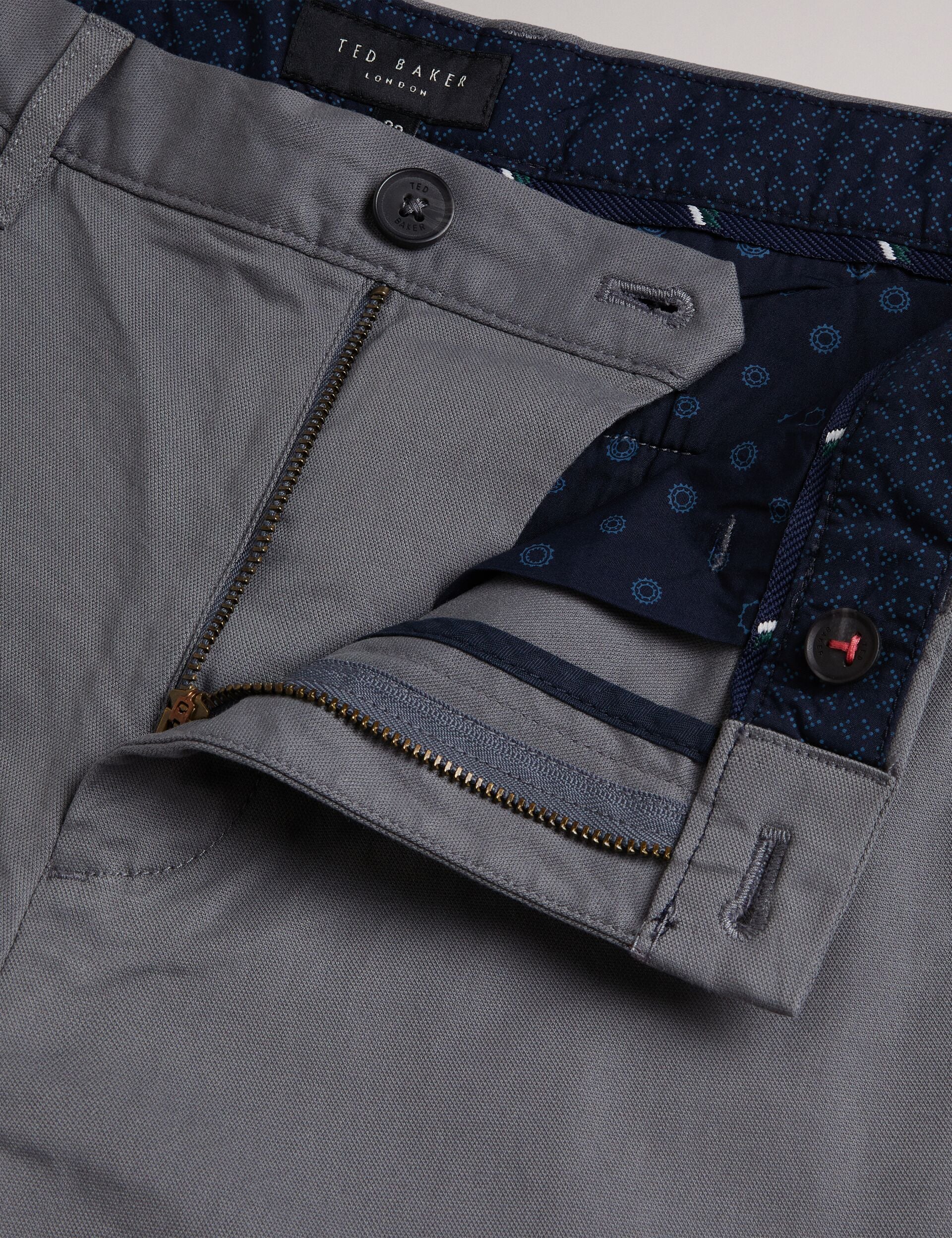 RYCE | GREY - Image 3