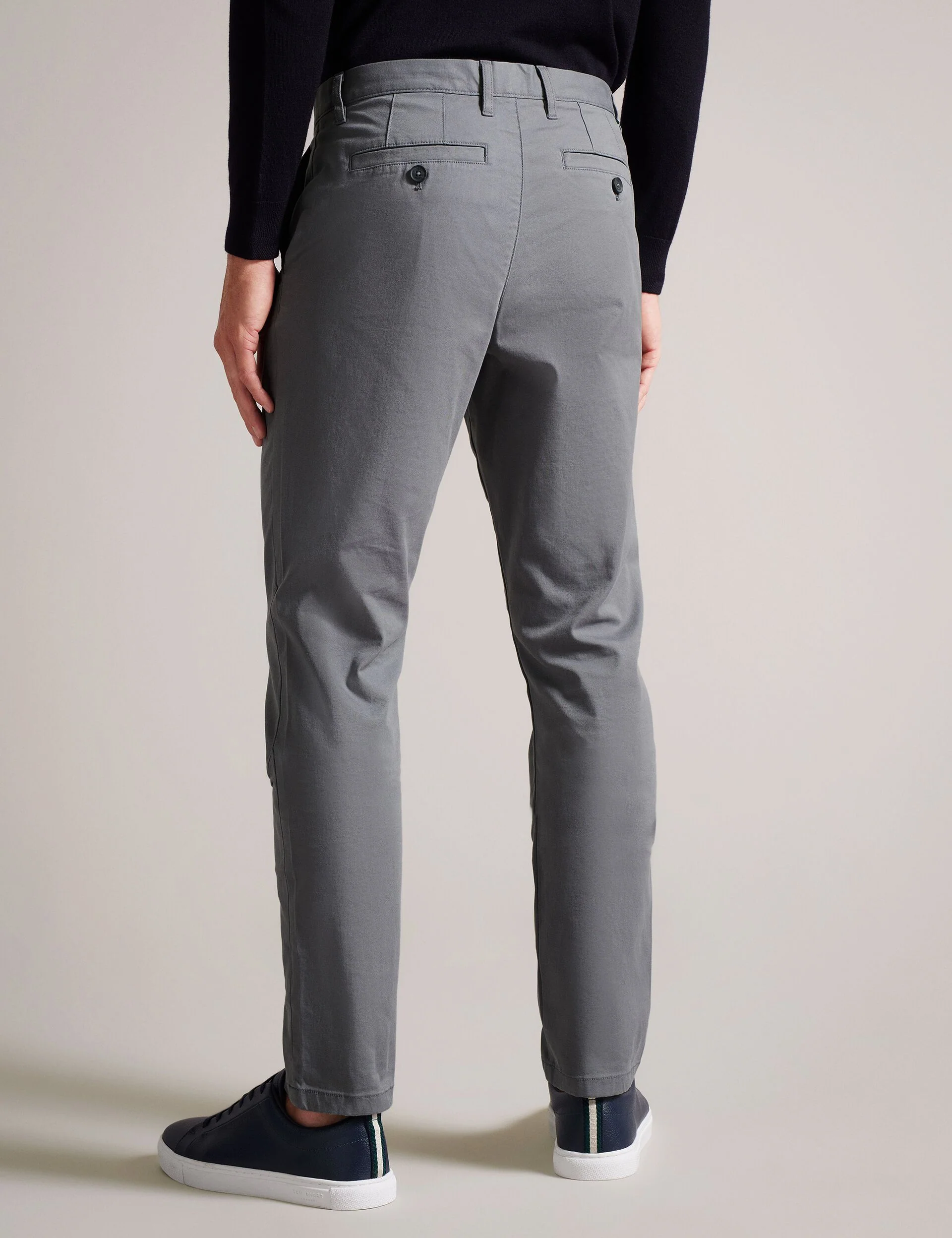 RYCE | GREY - Image 4