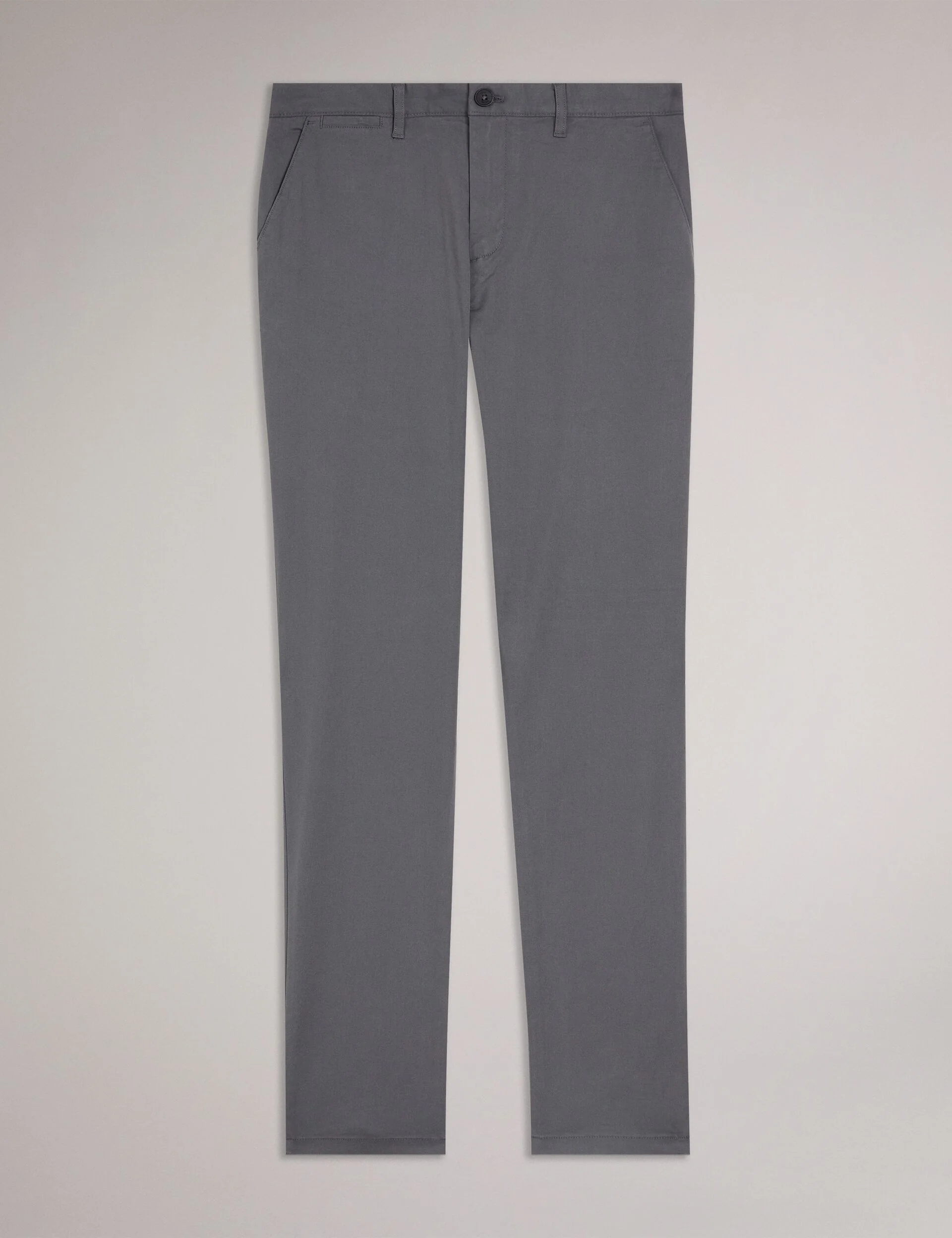 RYCE | GREY - Image 6