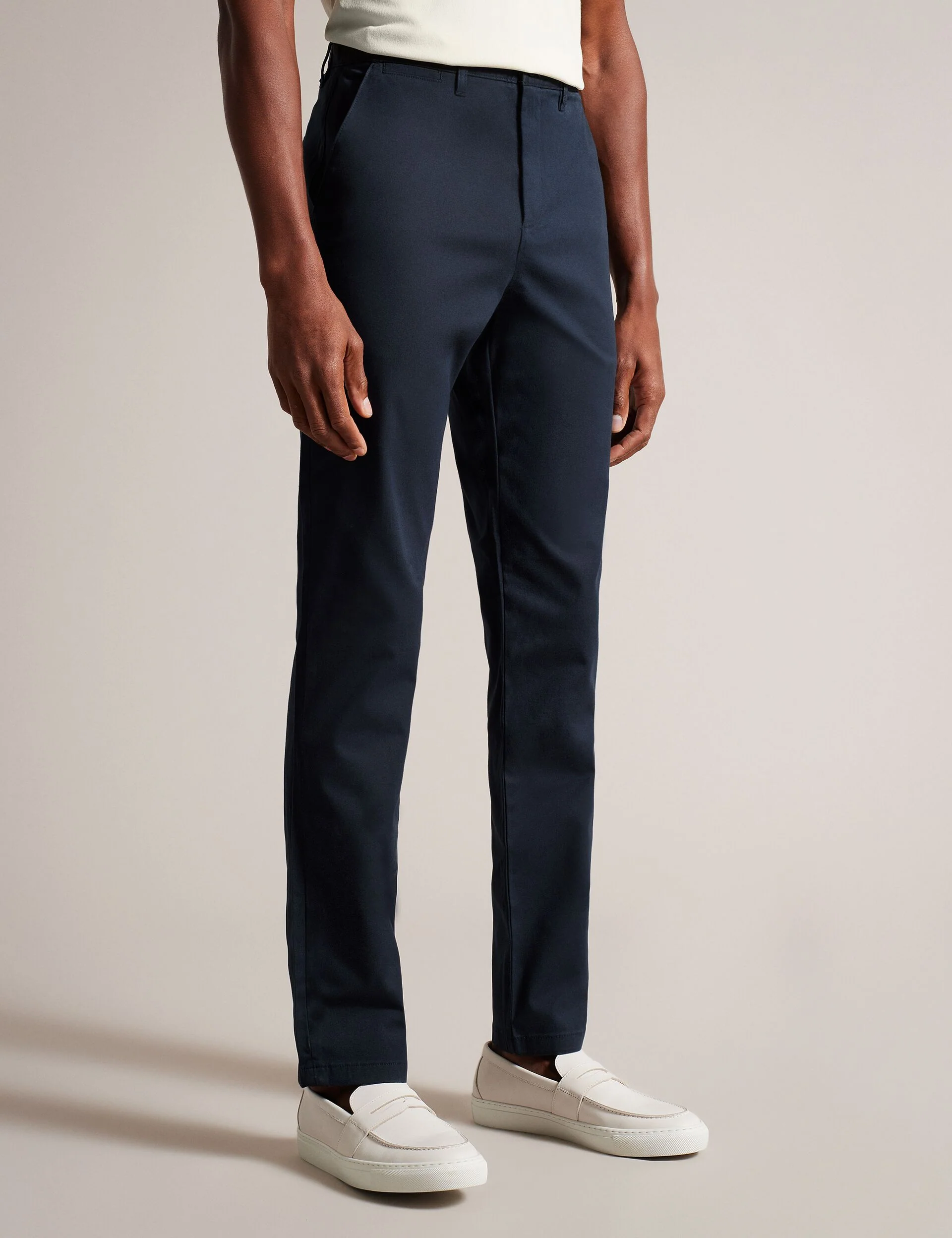 RYCE | NAVY