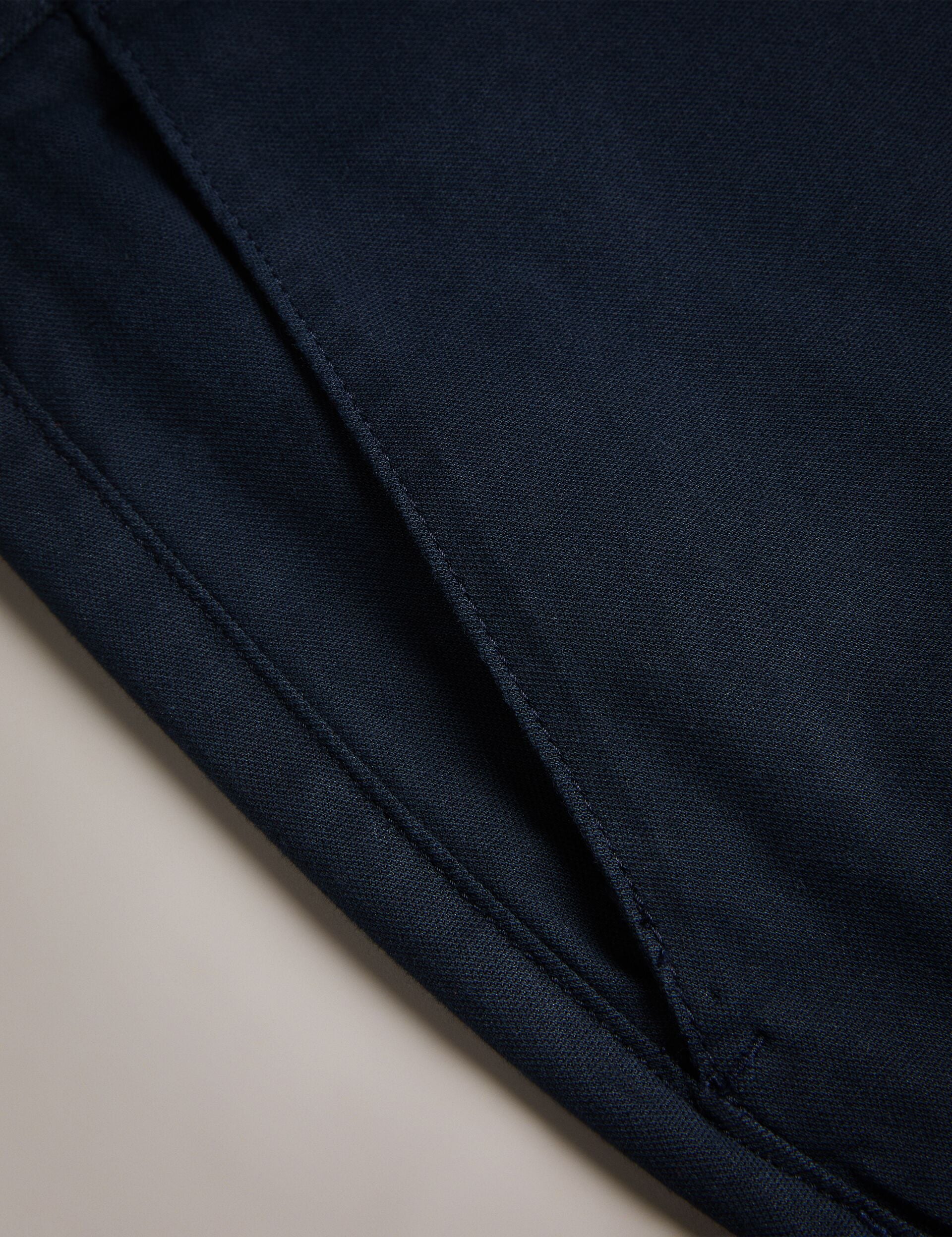 RYCE | NAVY - Image 3