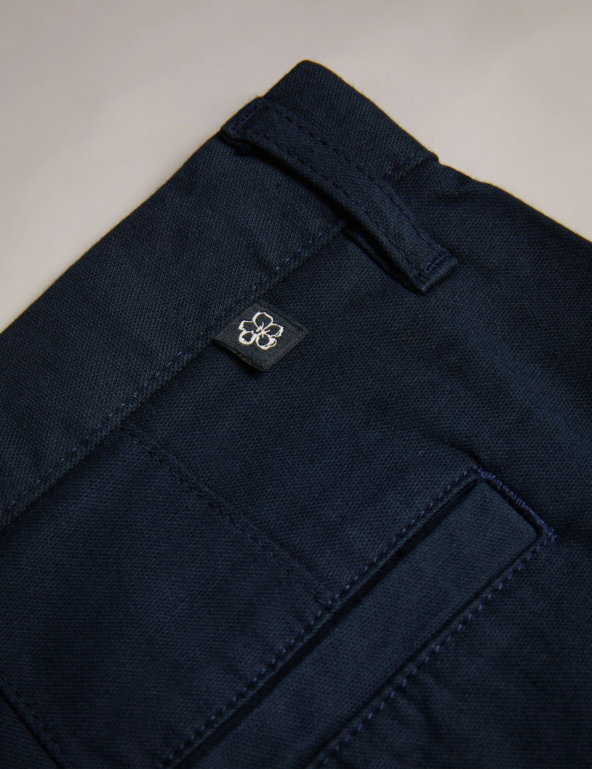RYCE | NAVY - Image 4