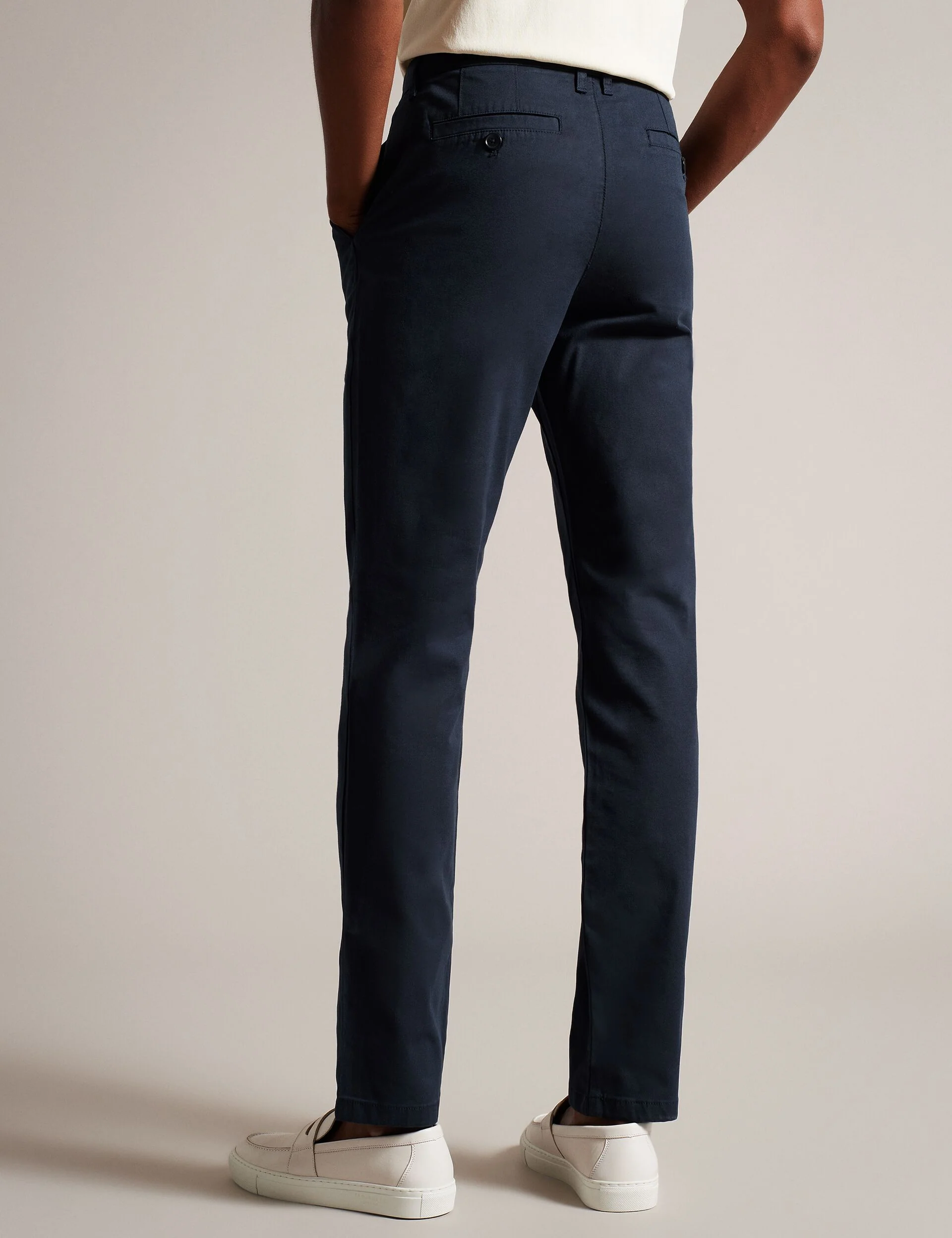 RYCE | NAVY - Image 5
