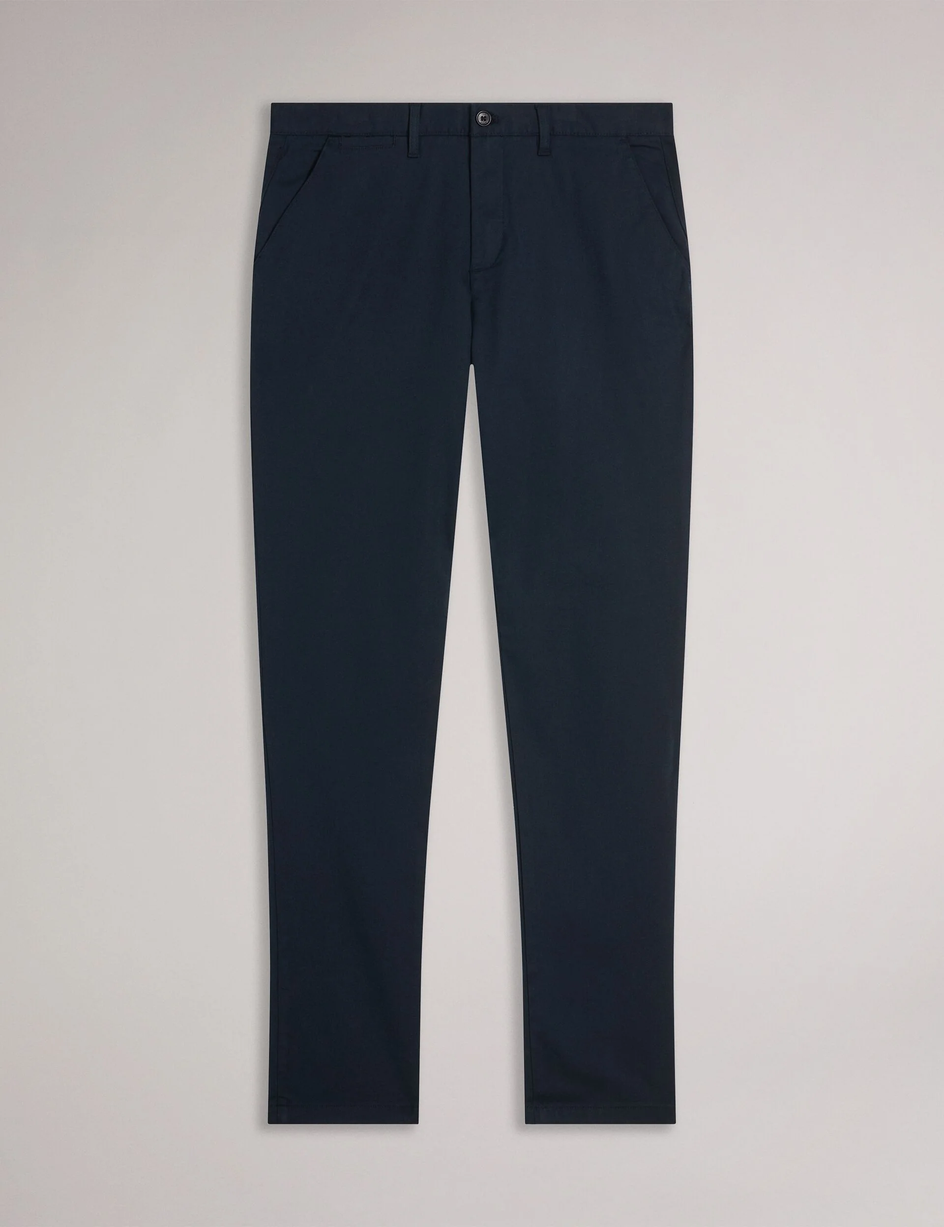 RYCE | NAVY - Image 6