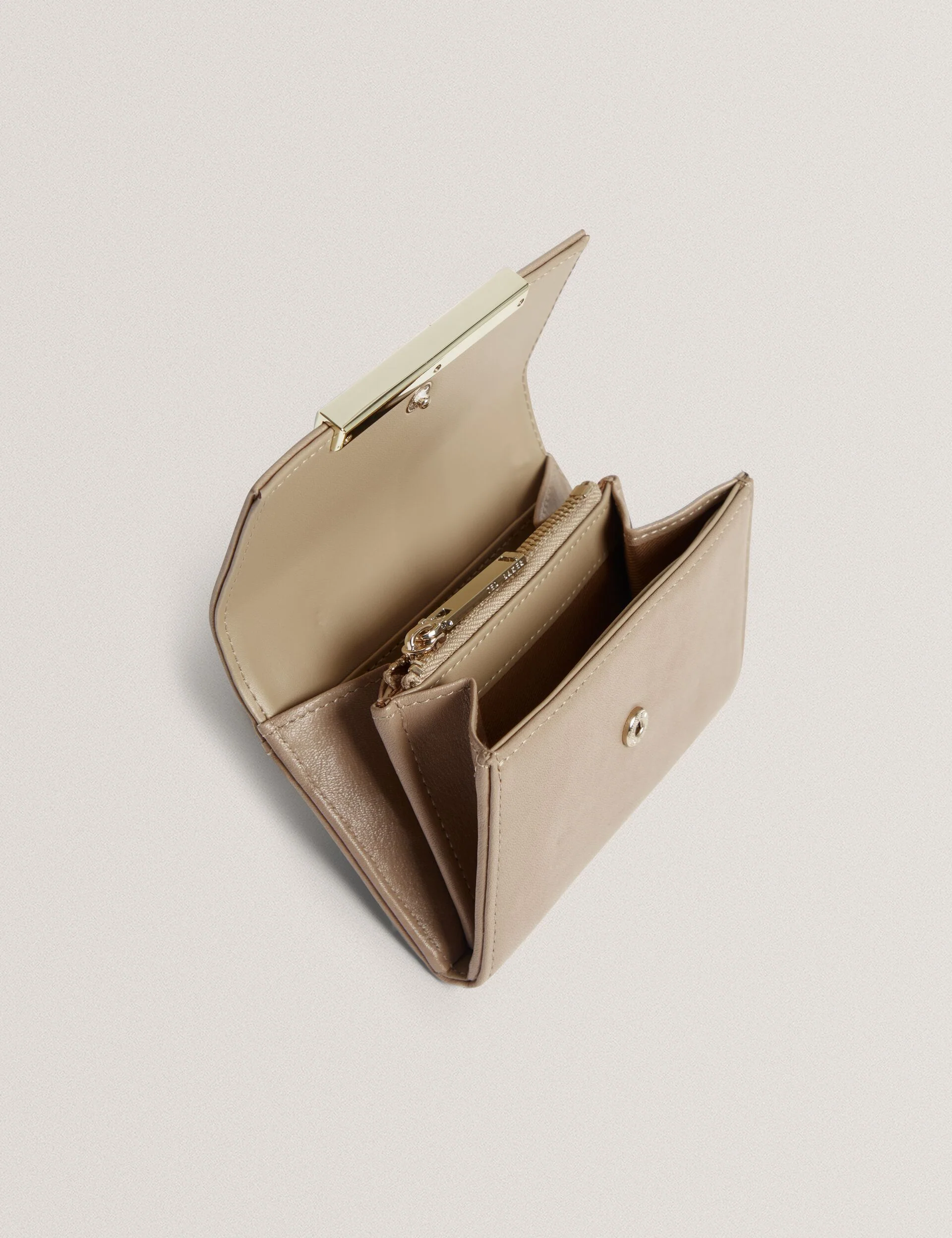 RYLAH | CAMEL - Image 2