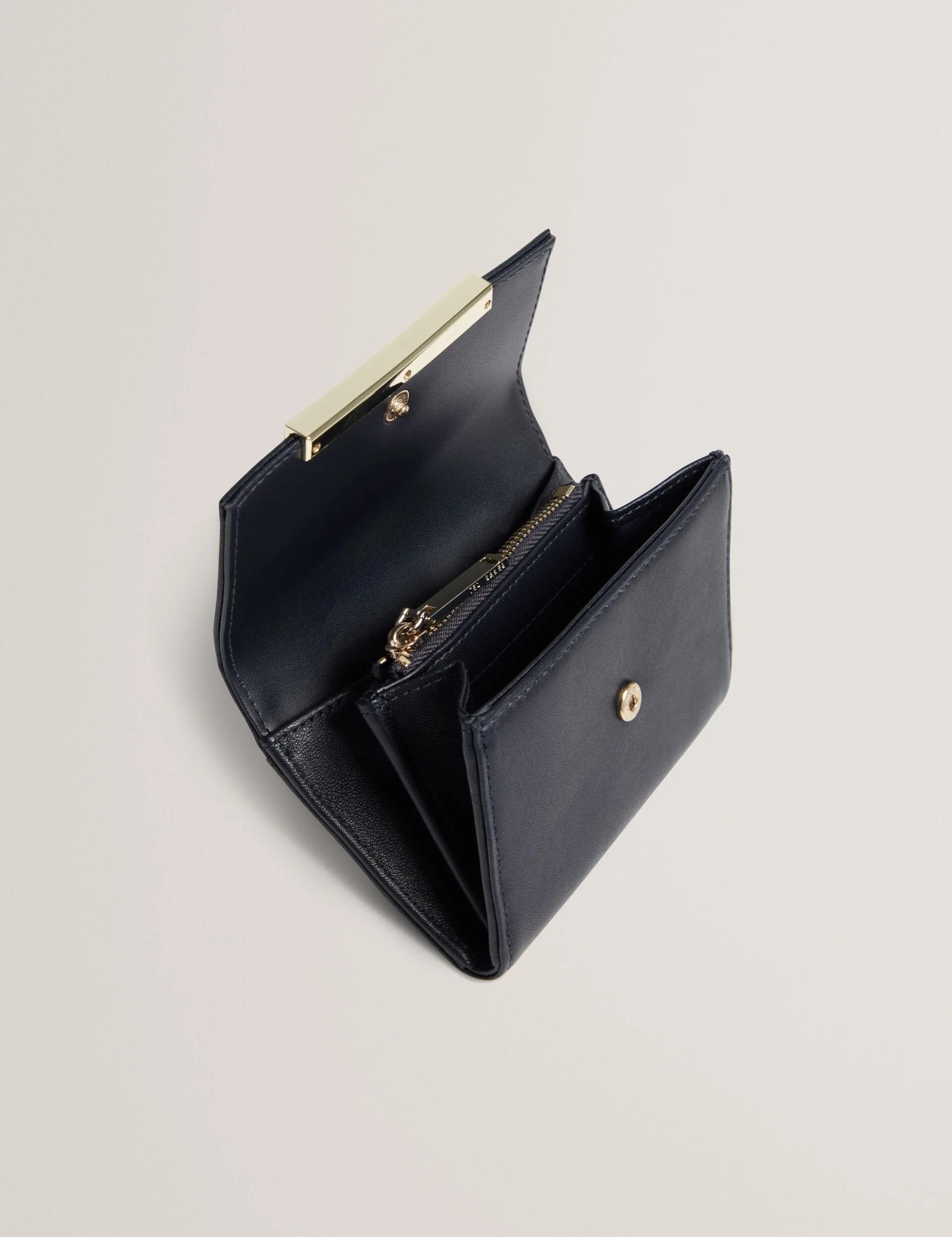 RYLAH | NAVY - Image 2