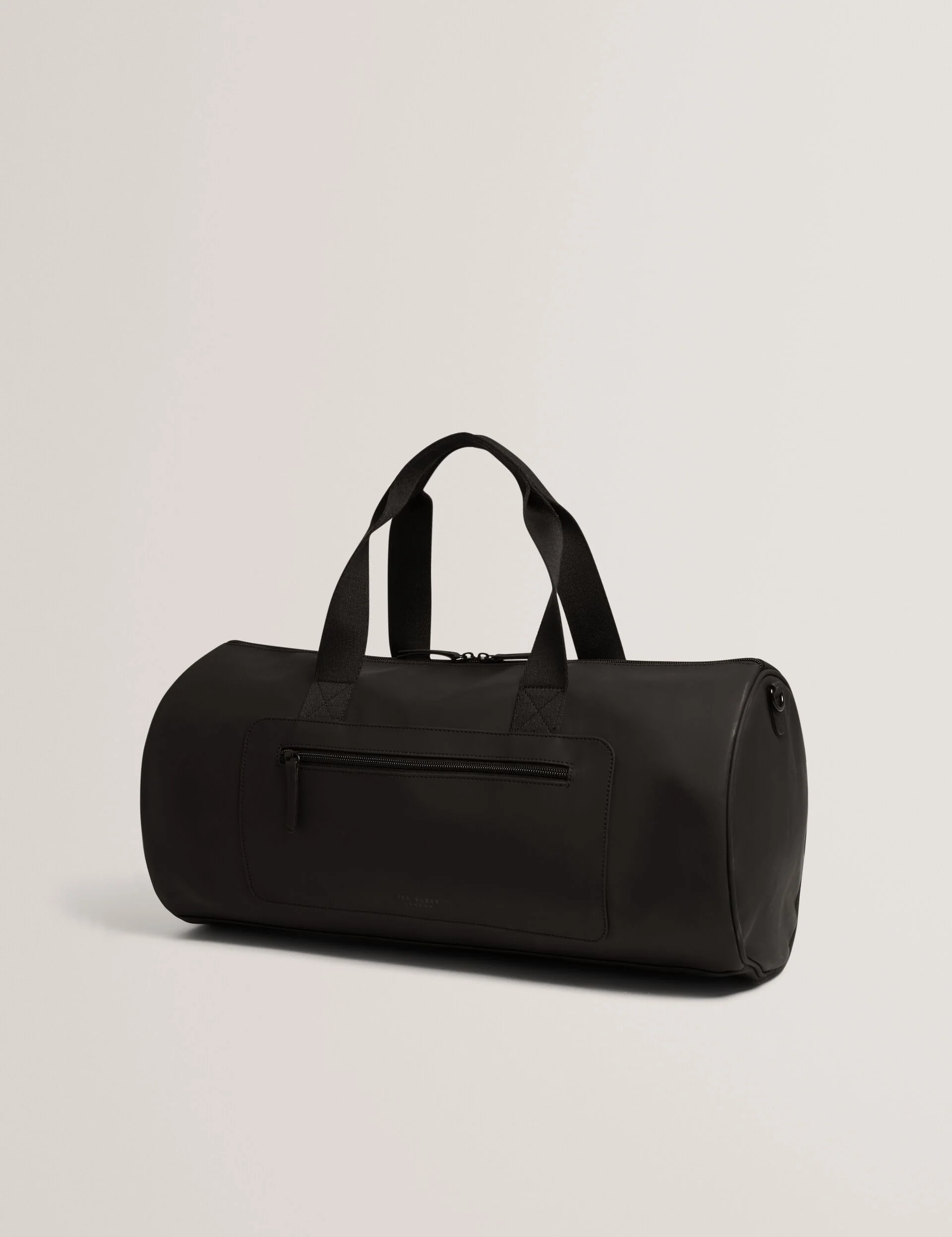 RYLAND | BLACK - Image 4