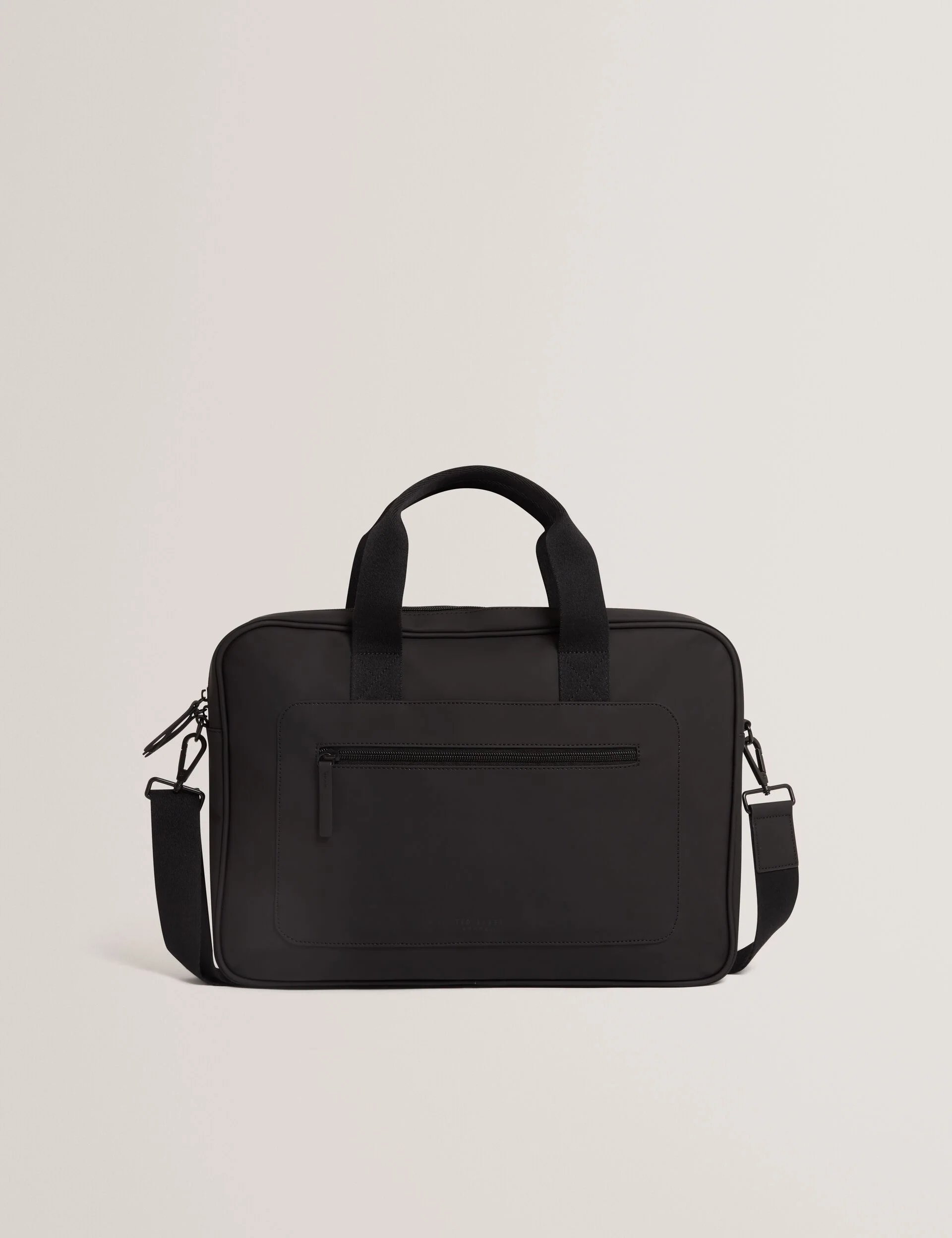 RYLIES | BLACK - Image 2