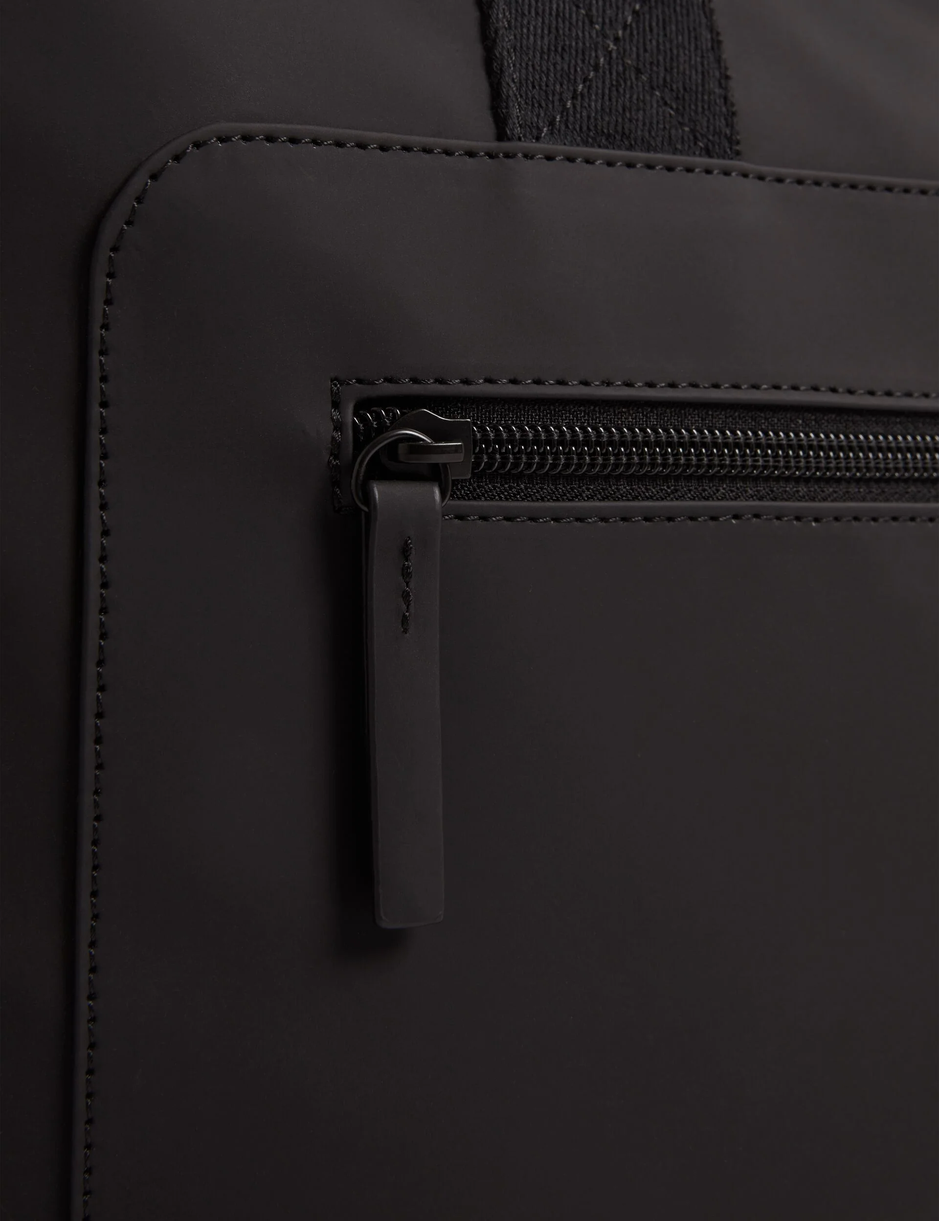 RYLIES | BLACK - Image 3