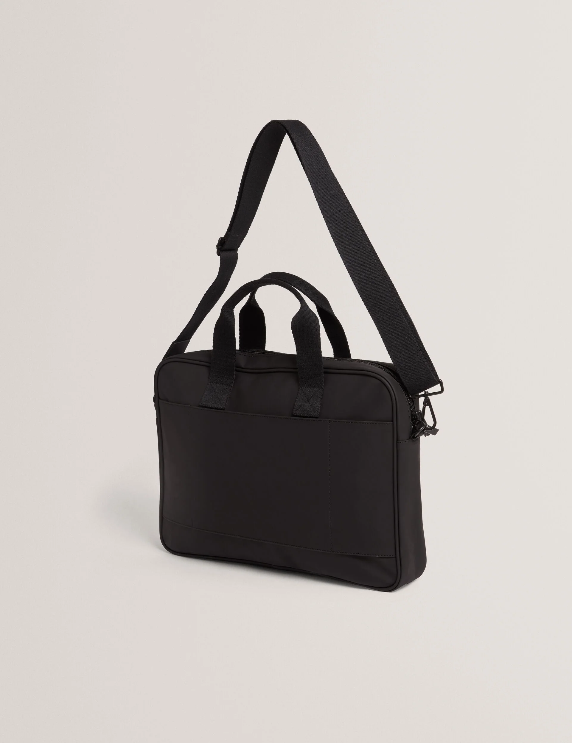 RYLIES | BLACK - Image 4