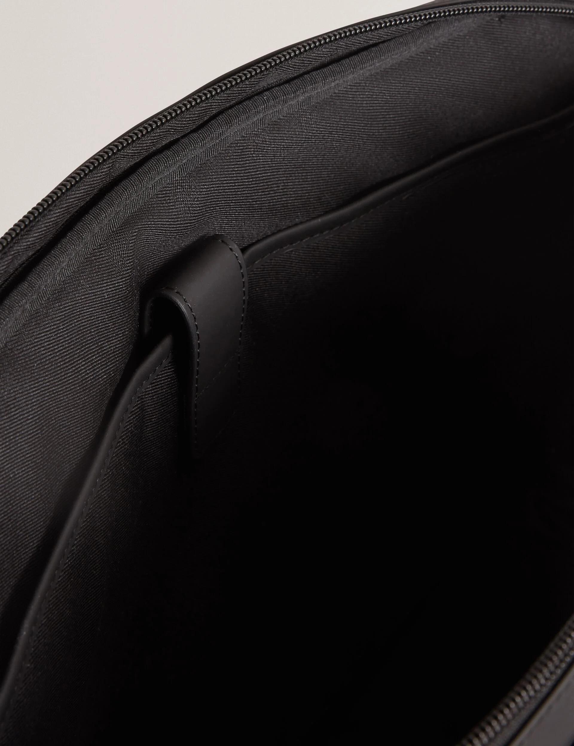 RYLIES | BLACK - Image 5