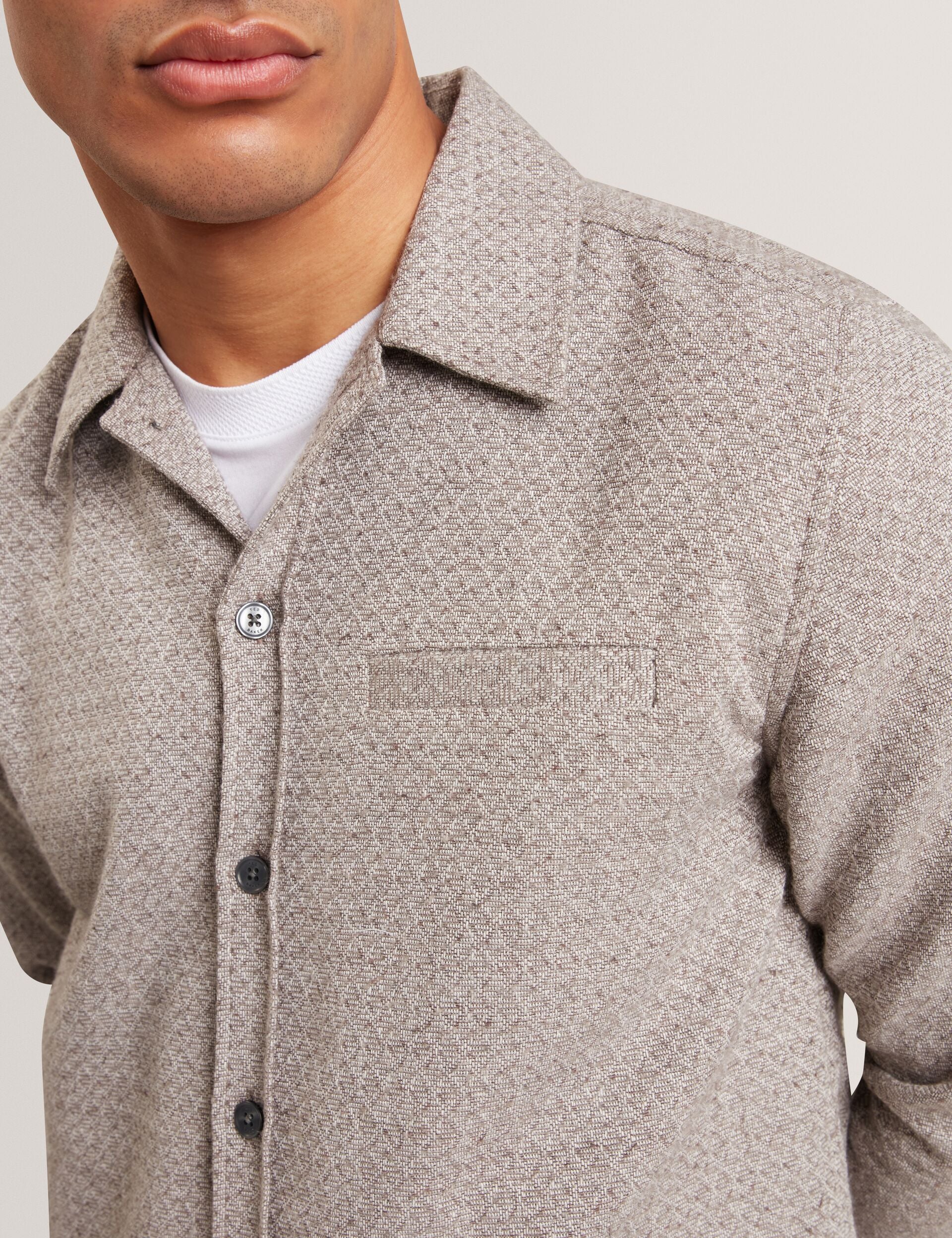 RYNEL | GREY - Image 4