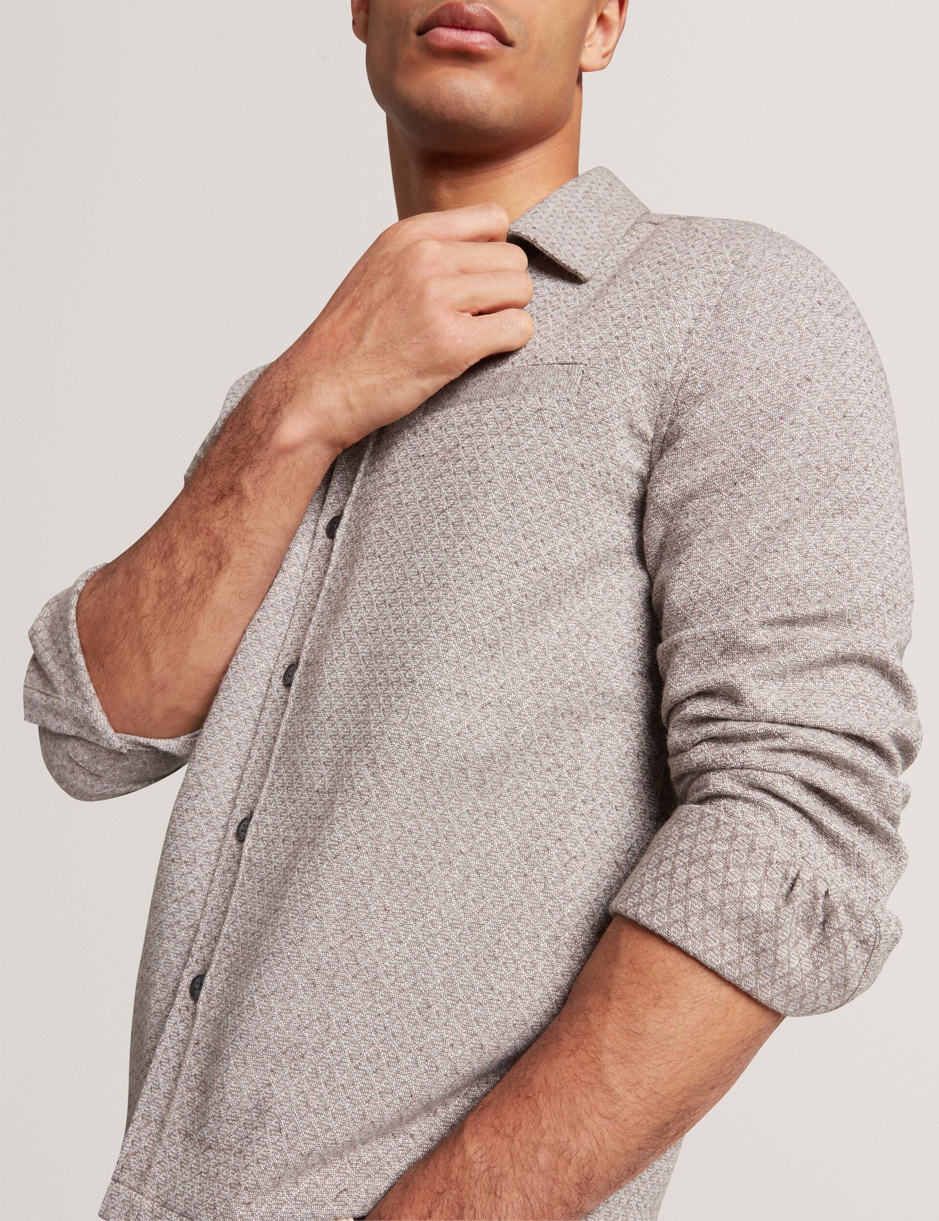 RYNEL | GREY - Image 5