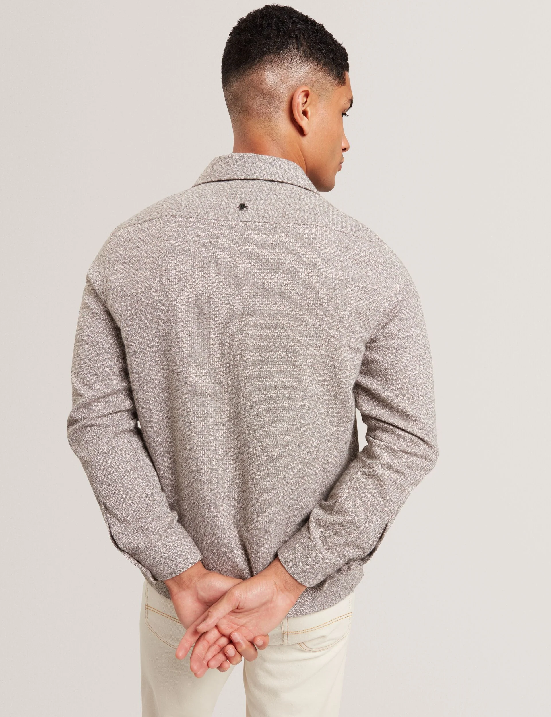 RYNEL | GREY - Image 6