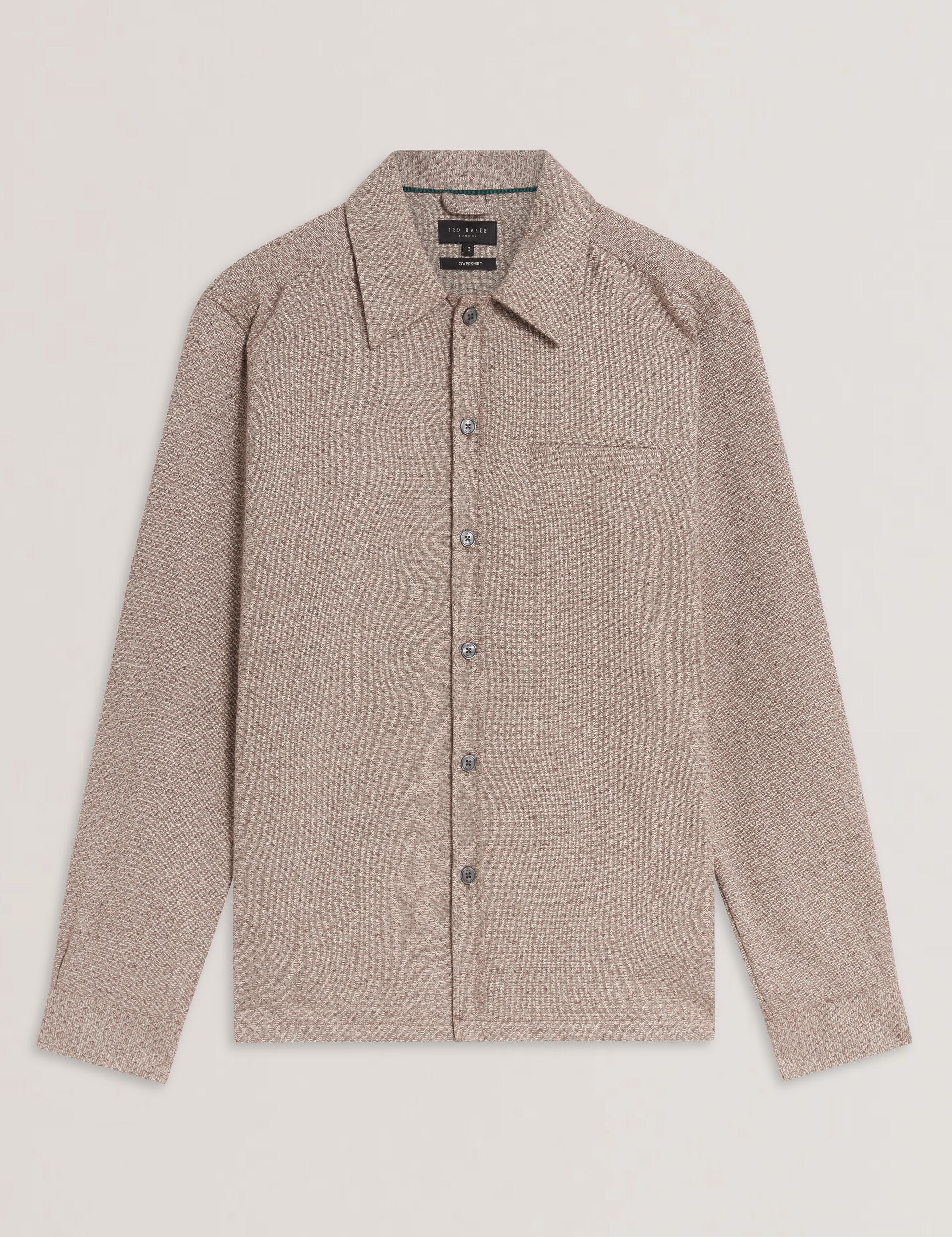 RYNEL | GREY - Image 7