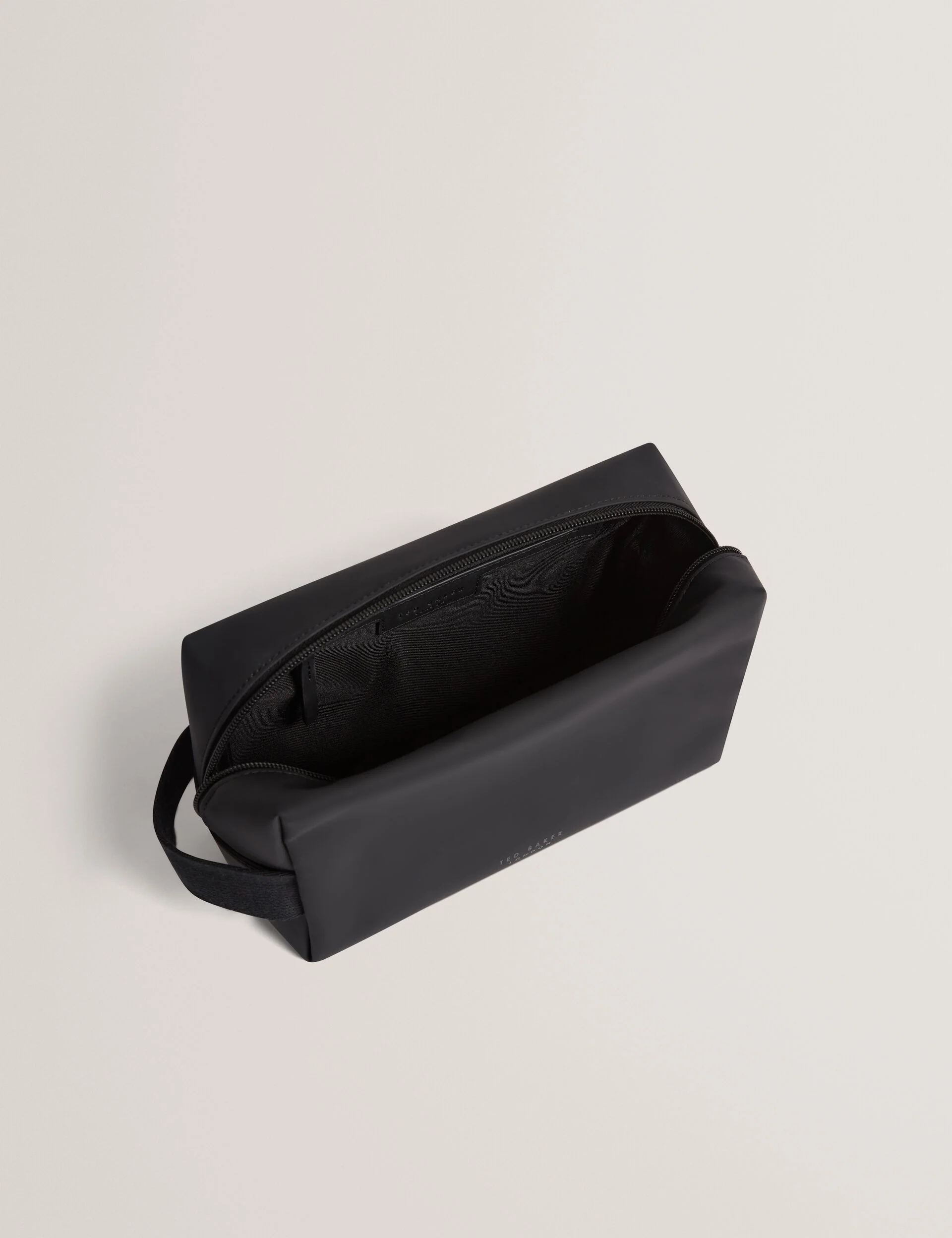 RYON | BLACK - Image 4