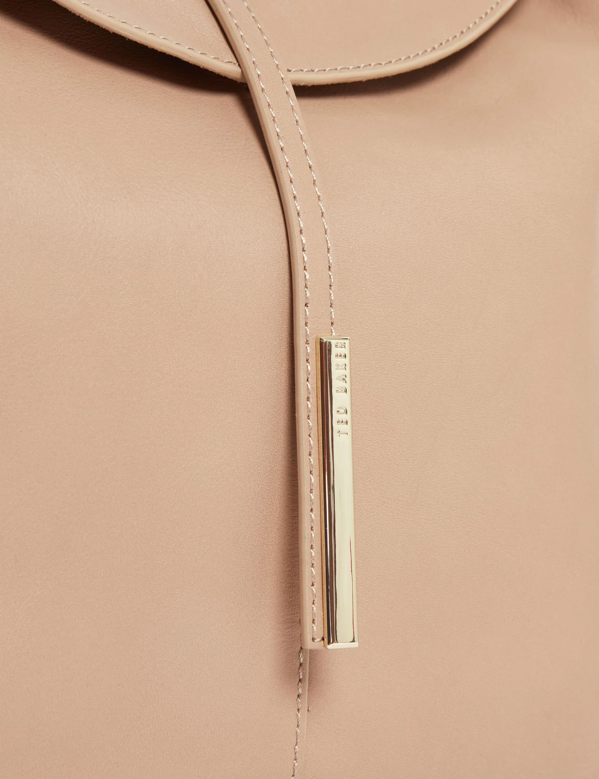 RYSANN | CAMEL - Image 3