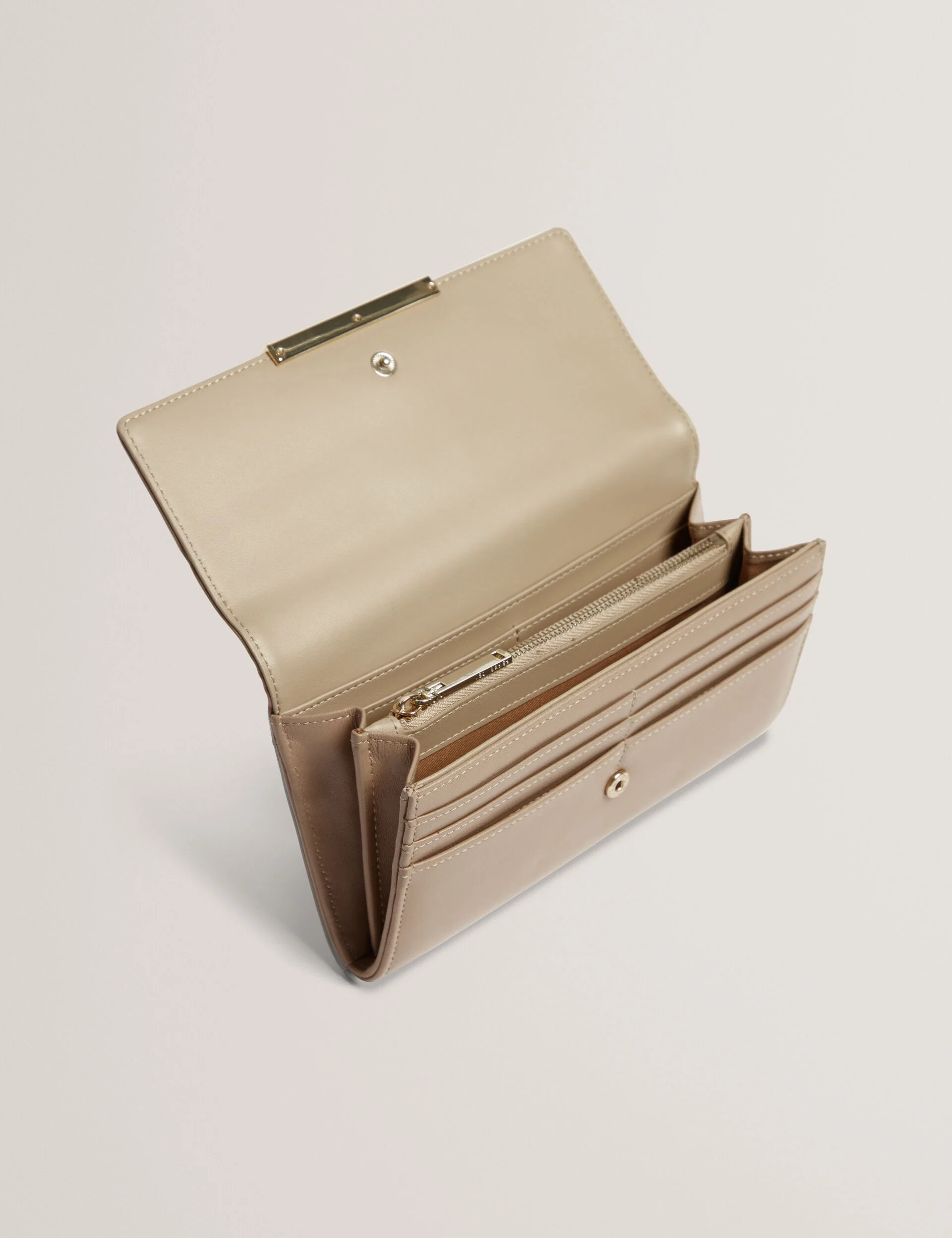 RYSONN | CAMEL - Image 3