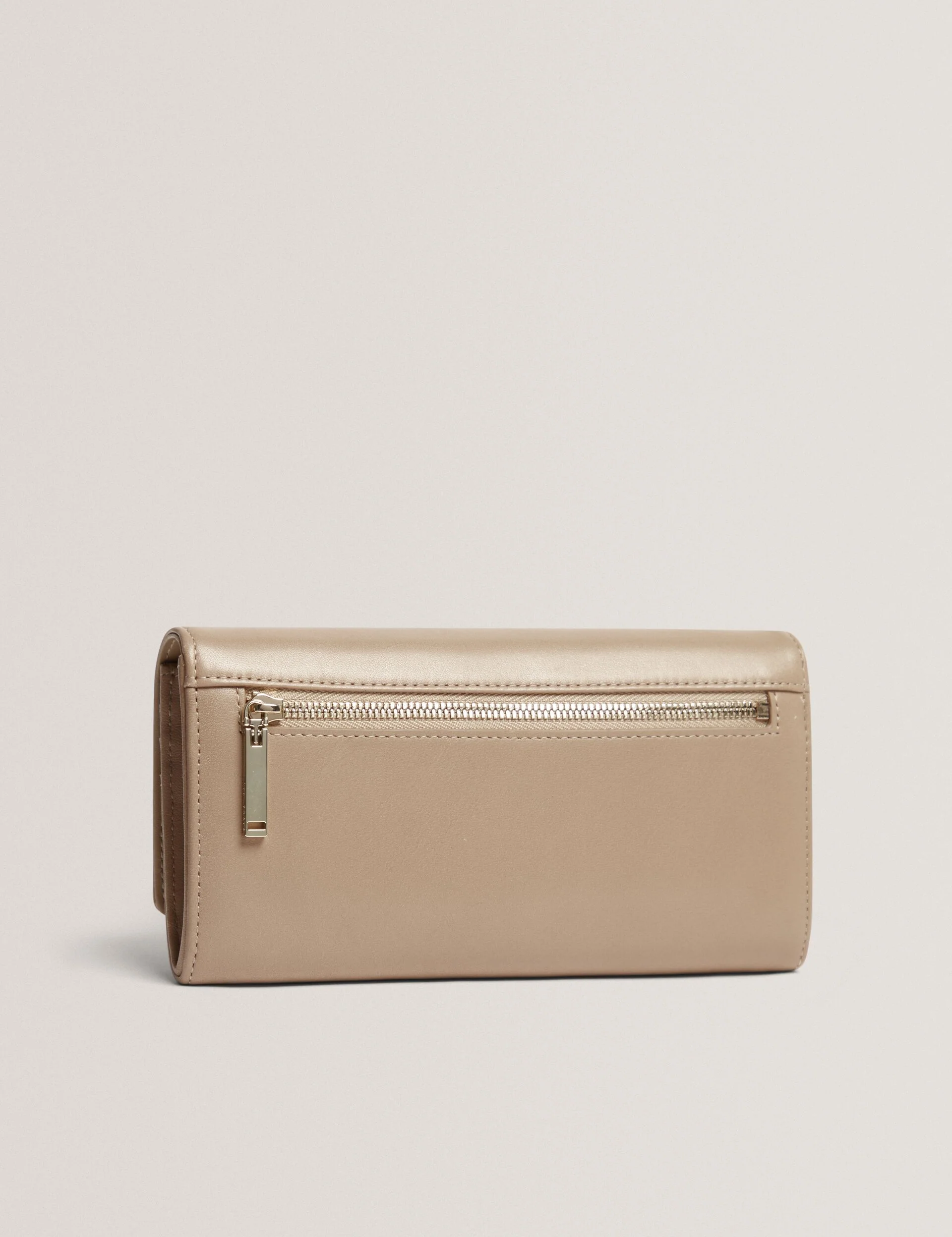 RYSONN | CAMEL - Image 4