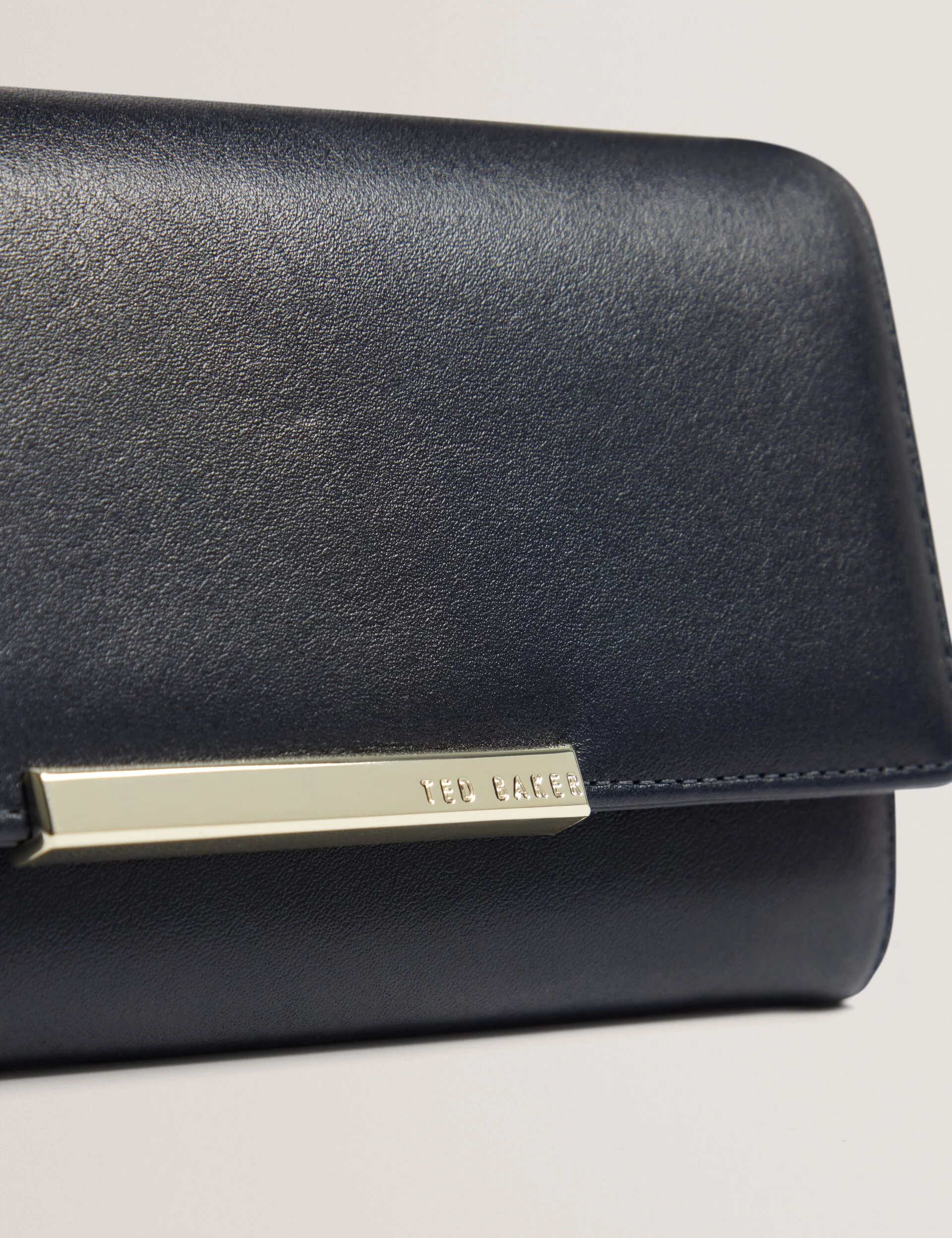 RYSONN | NAVY - Image 2
