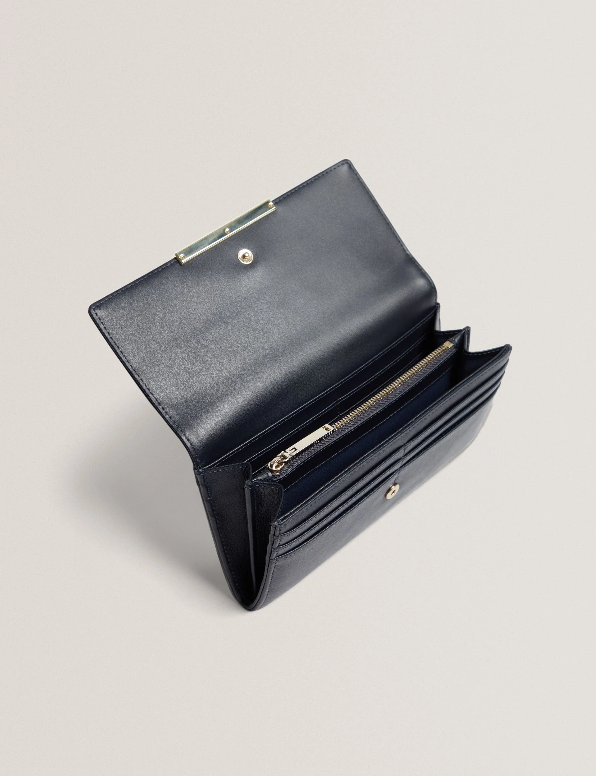 RYSONN | NAVY - Image 3