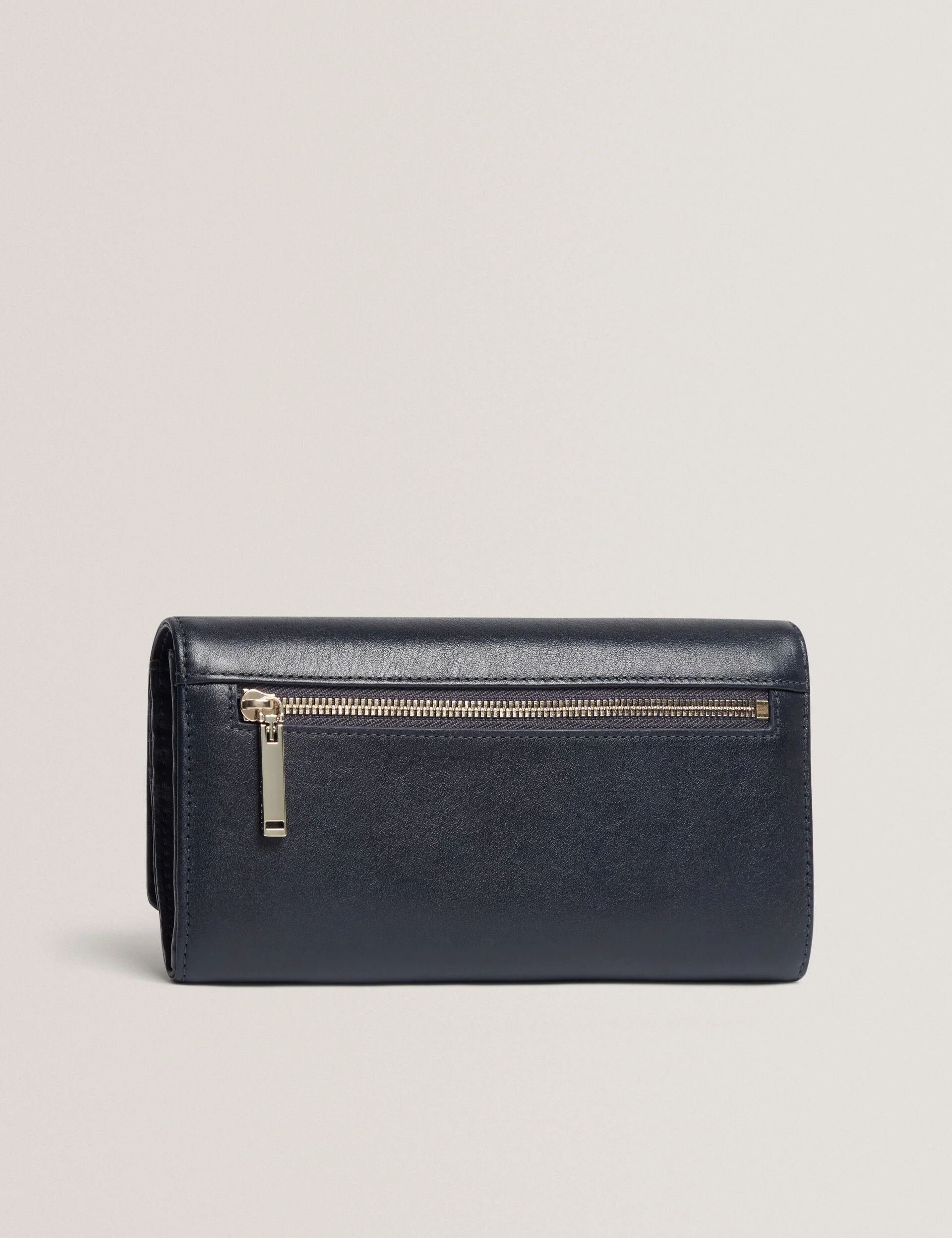 RYSONN | NAVY - Image 4
