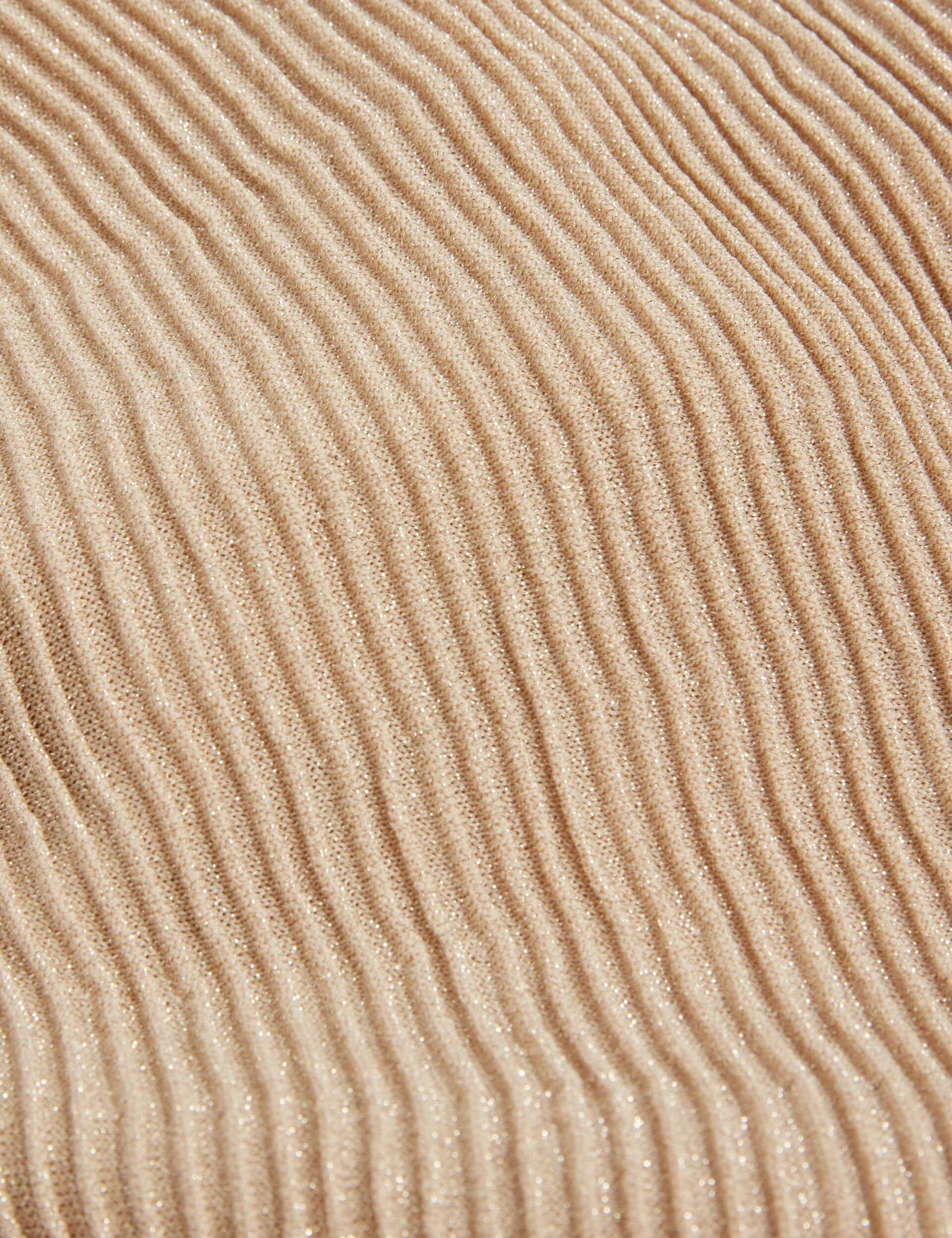 SAALLI | NATURAL - Image 3